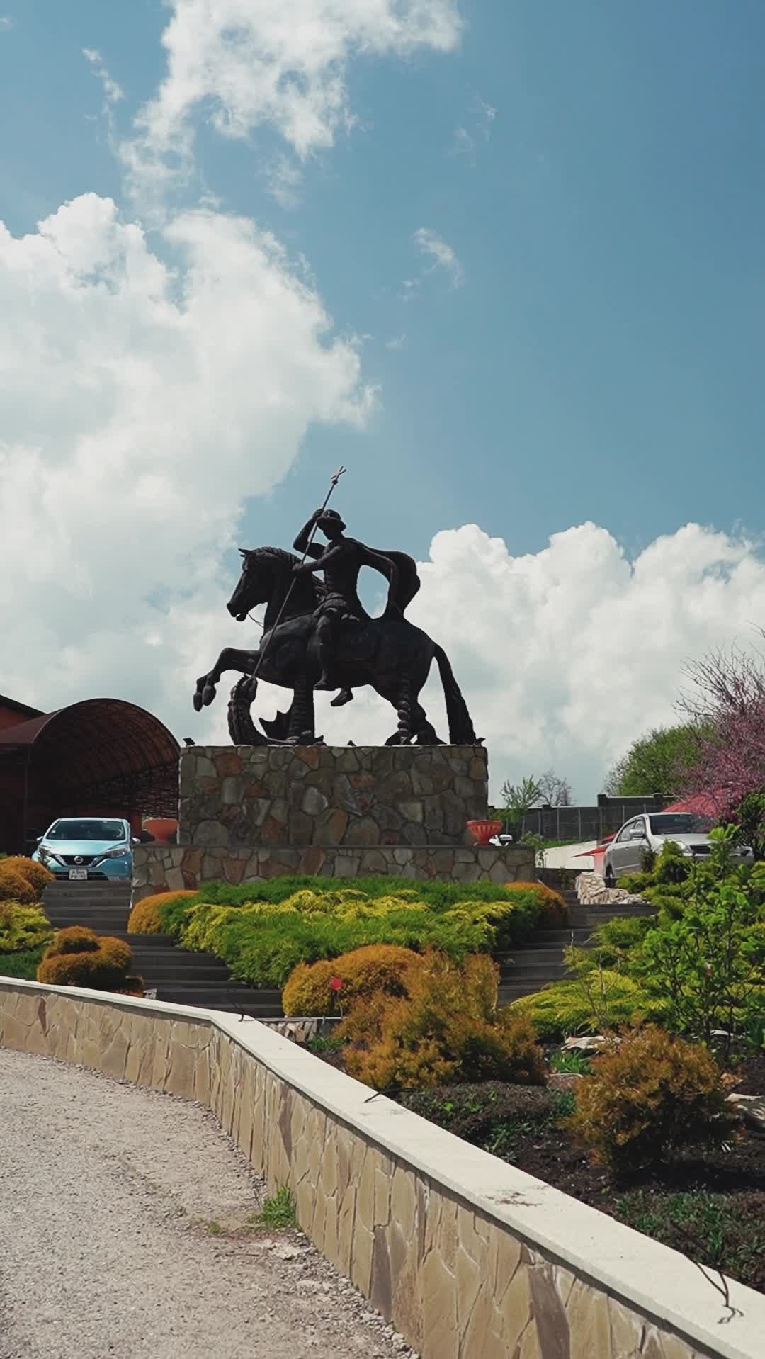 Семейный фотограф и видеограф Алёна Ким