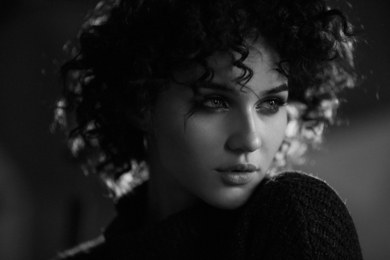 Фотограф Александра Рышкова