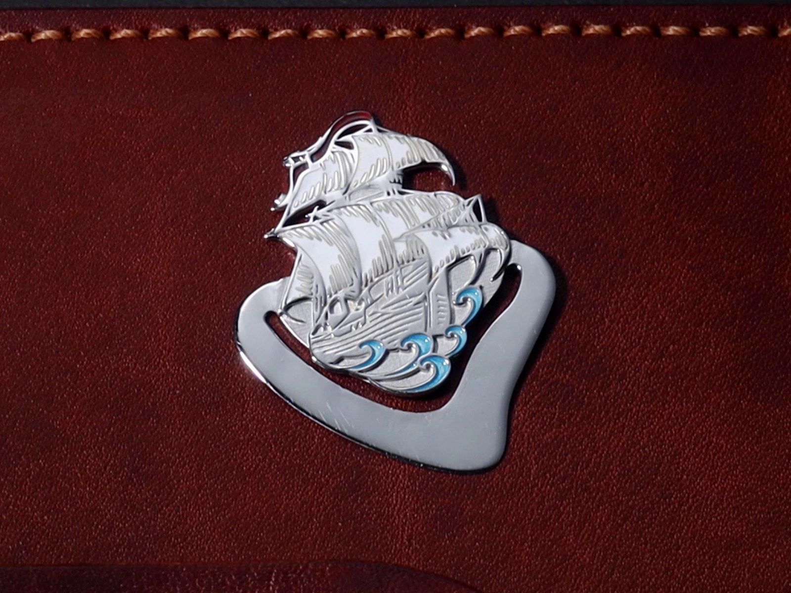 Видеосъемка. Фотограф Сергей Плотников