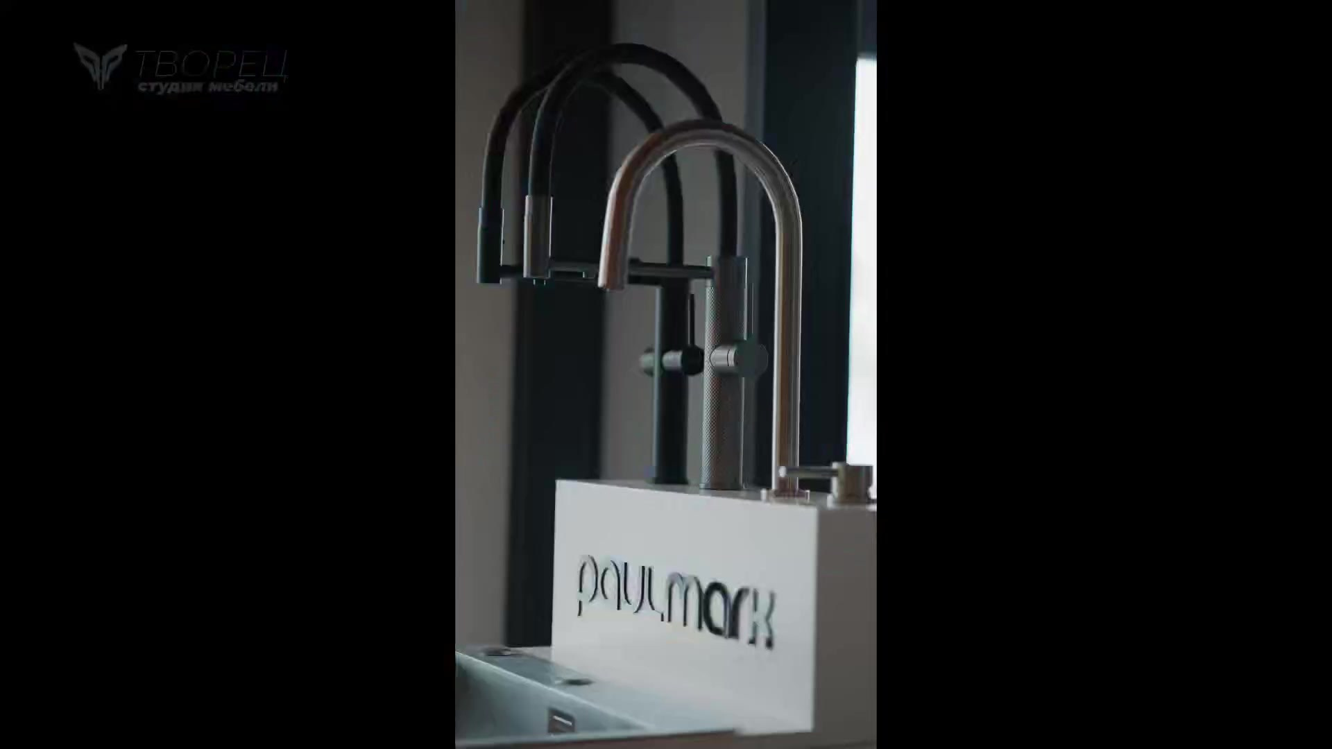 Introducing Paulmark | paulmark.ru. WOOD TWOREZ Furniture Factory|TWOREZ Furniture Studio
