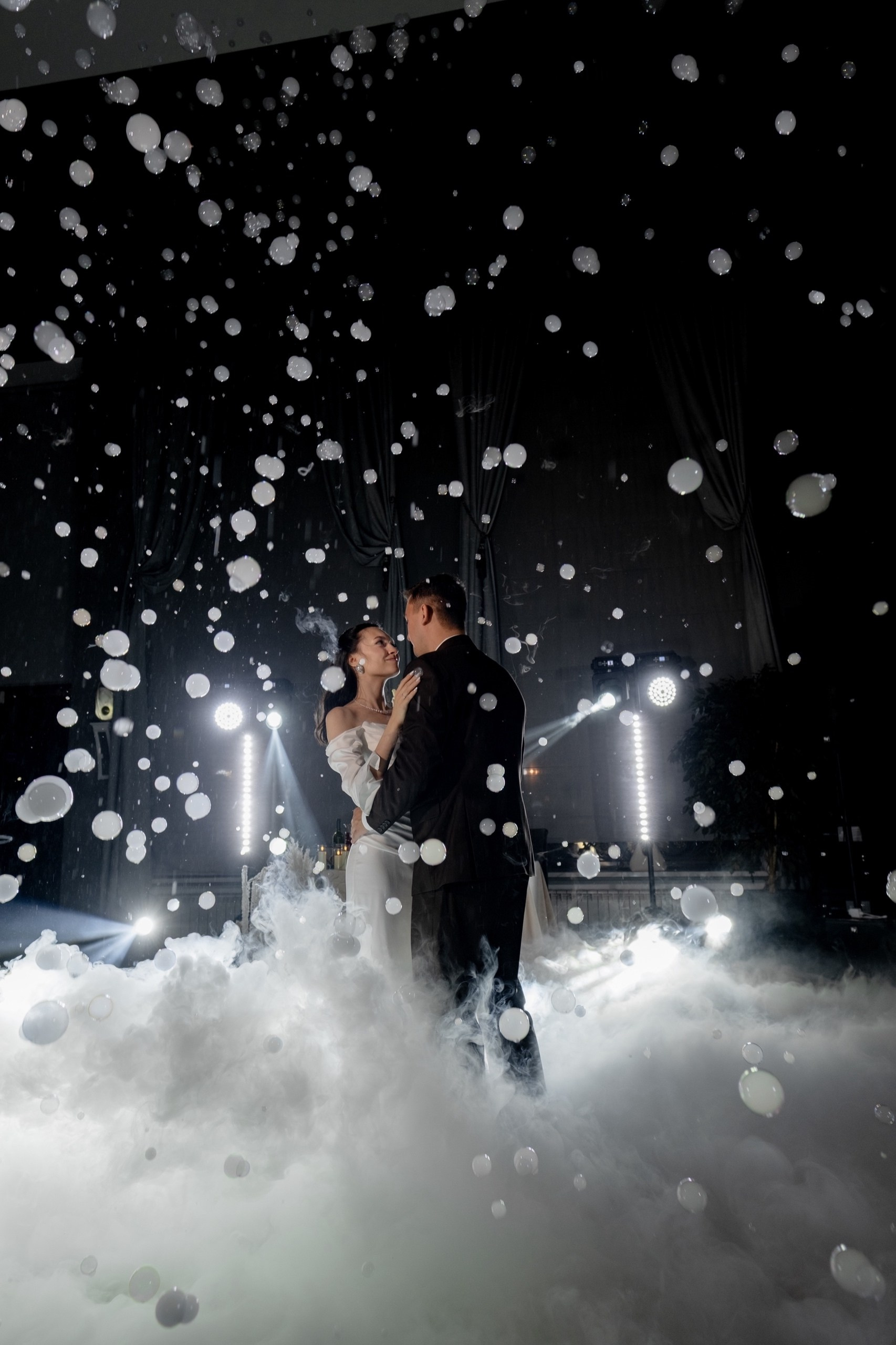 Свадебный и портретный фотограф Юлия Рымашевская Брянск, Москва