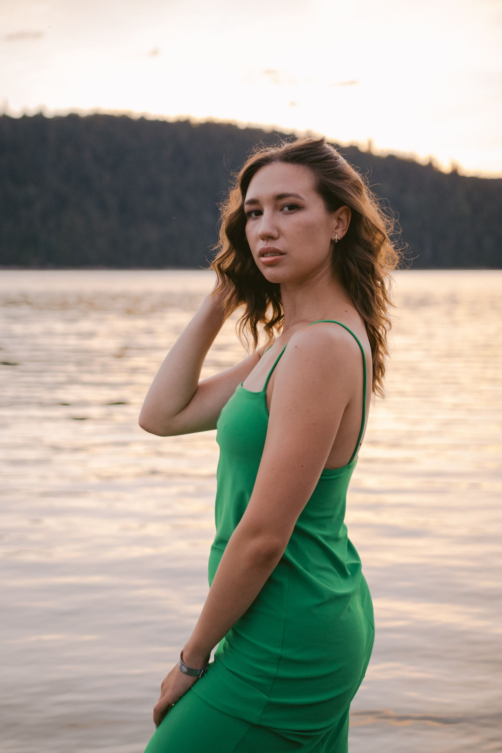 Свадебный и семейный фотограф в Уфе и Башкирии Дмитрий Коломеец