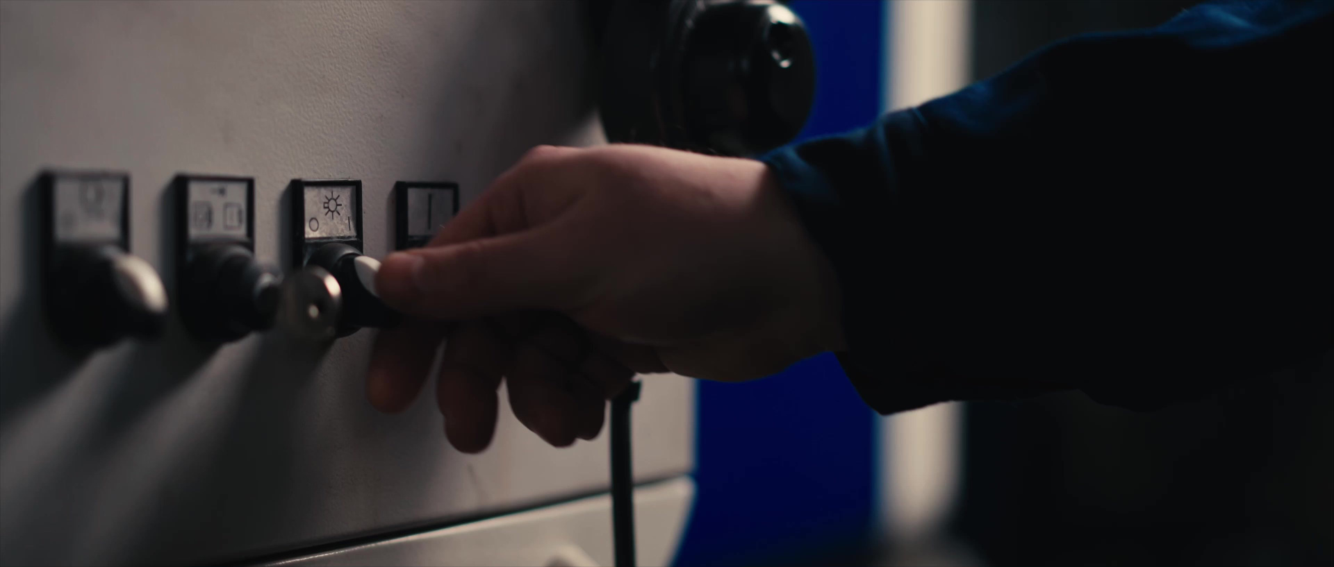 ИМИДЖЕВАЯ СЪЕМКА. Дмитрий Корнетов — свадебный видеограф в Москве