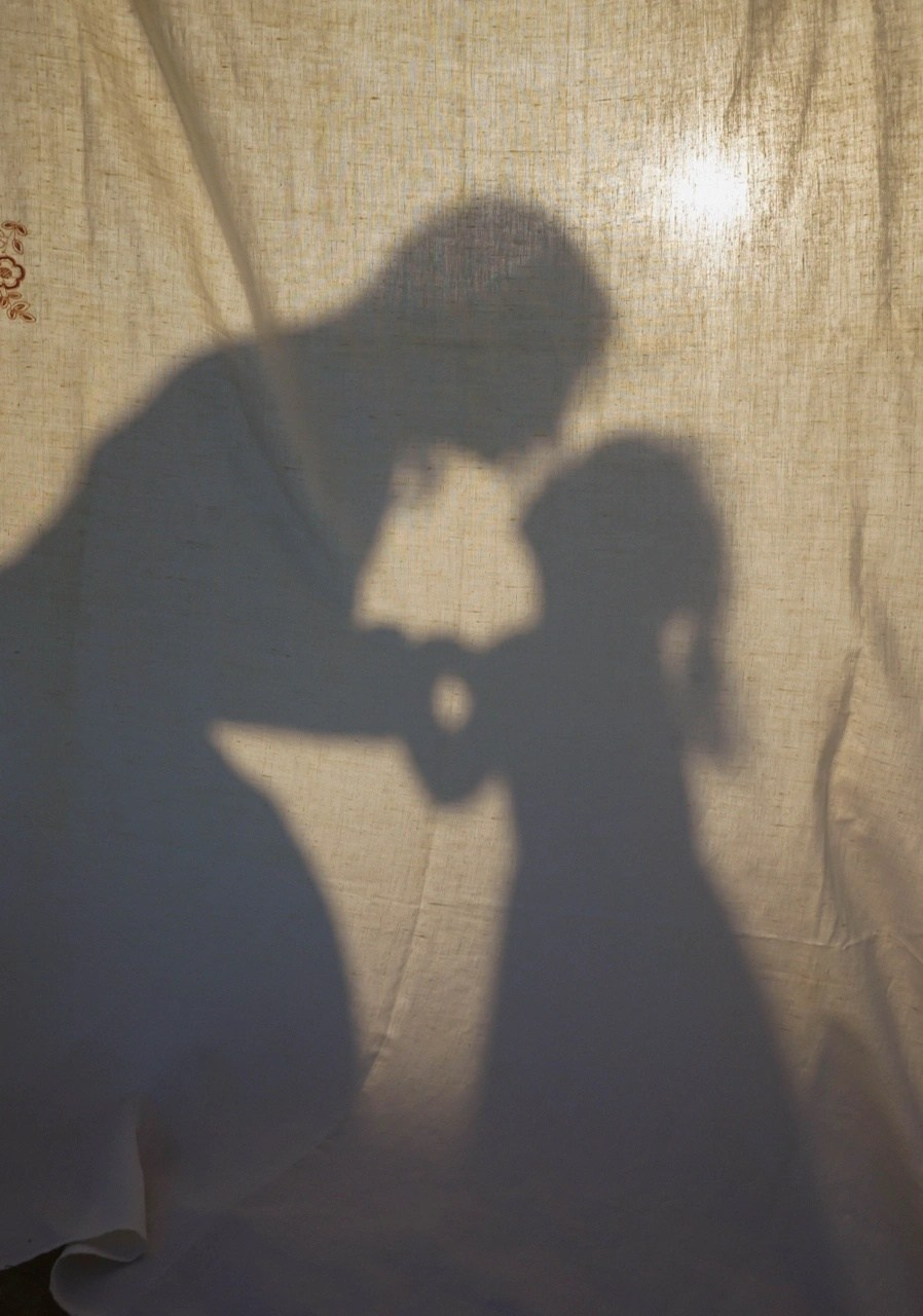 Семейная видеосъемка. Видеомейкер Барышева Оля