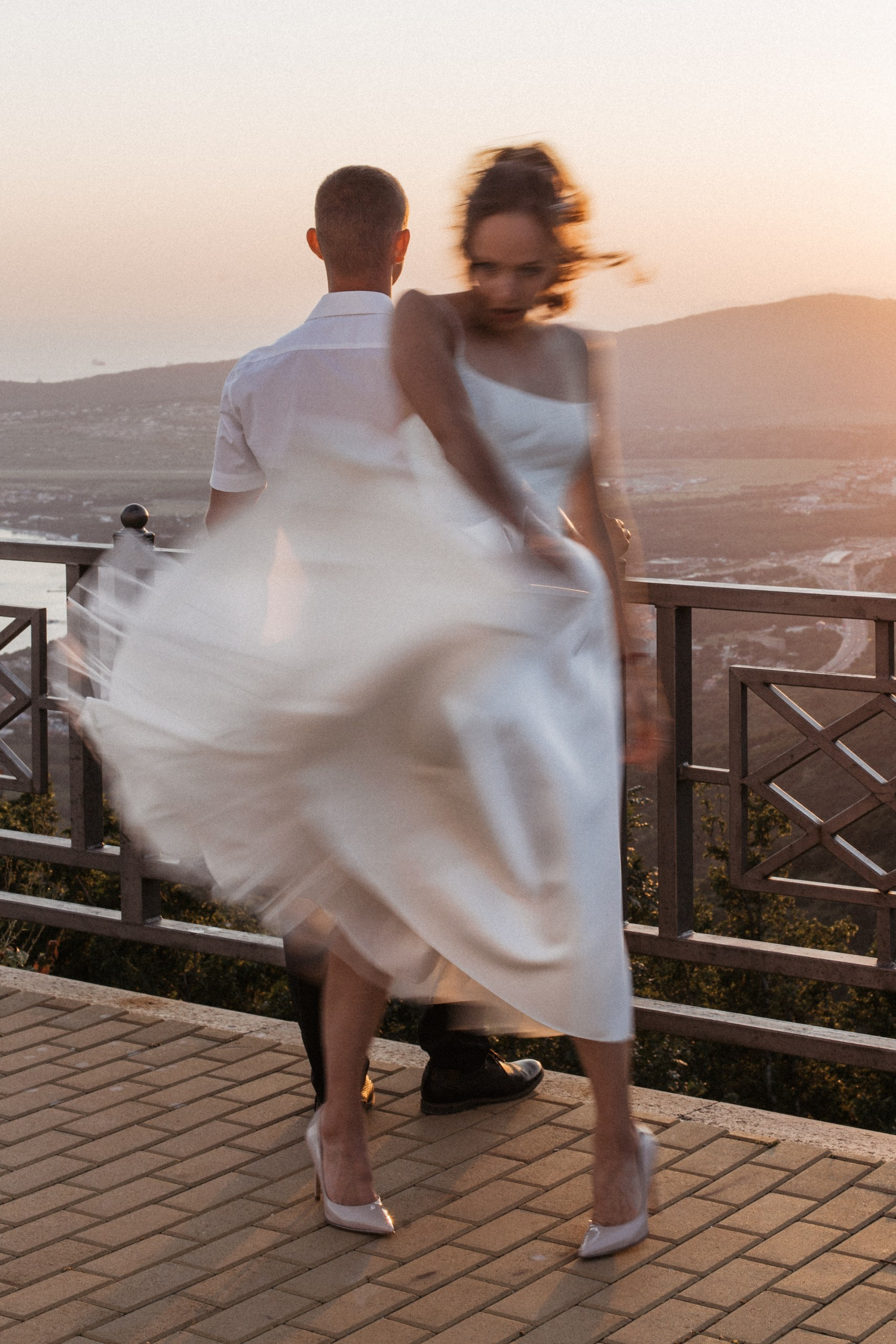 Цена свадебного фотографа