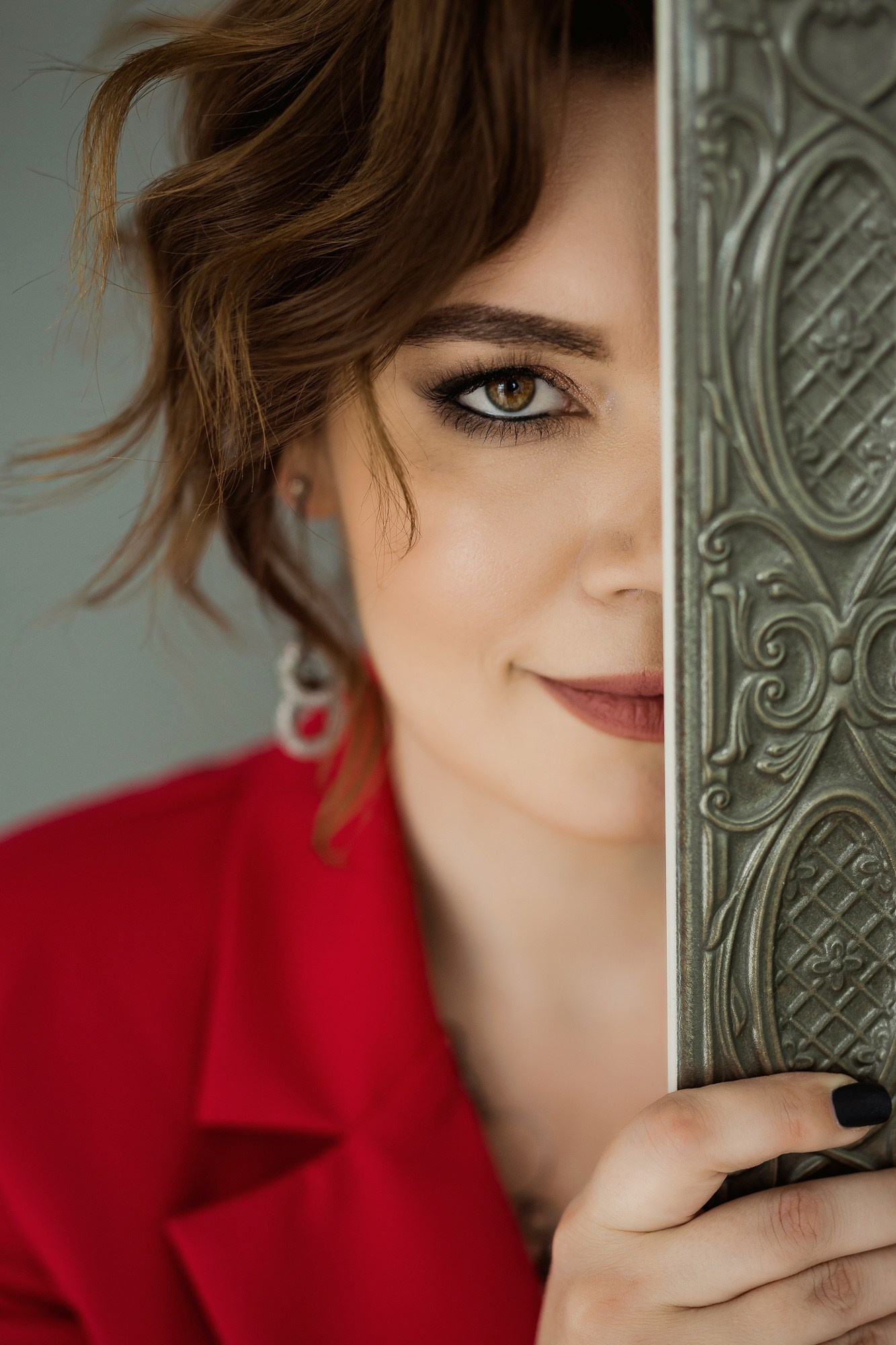 Фотостудии Барнаул. Свадебный репортажный и фуд фотограф в Барнауле Гайфулин Виталий