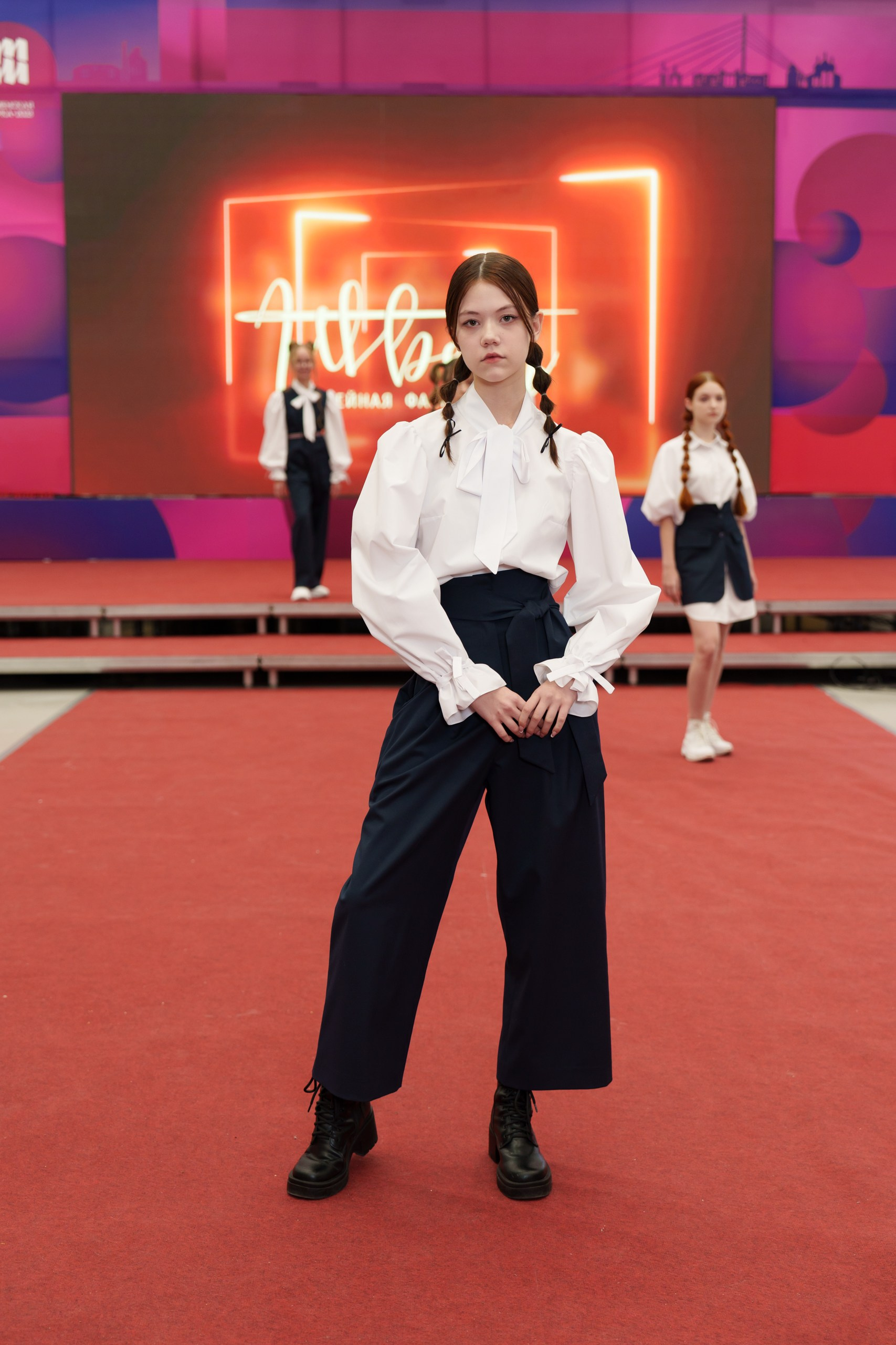 Репортаж. Евгений Щетников Фотограф-Тюмень