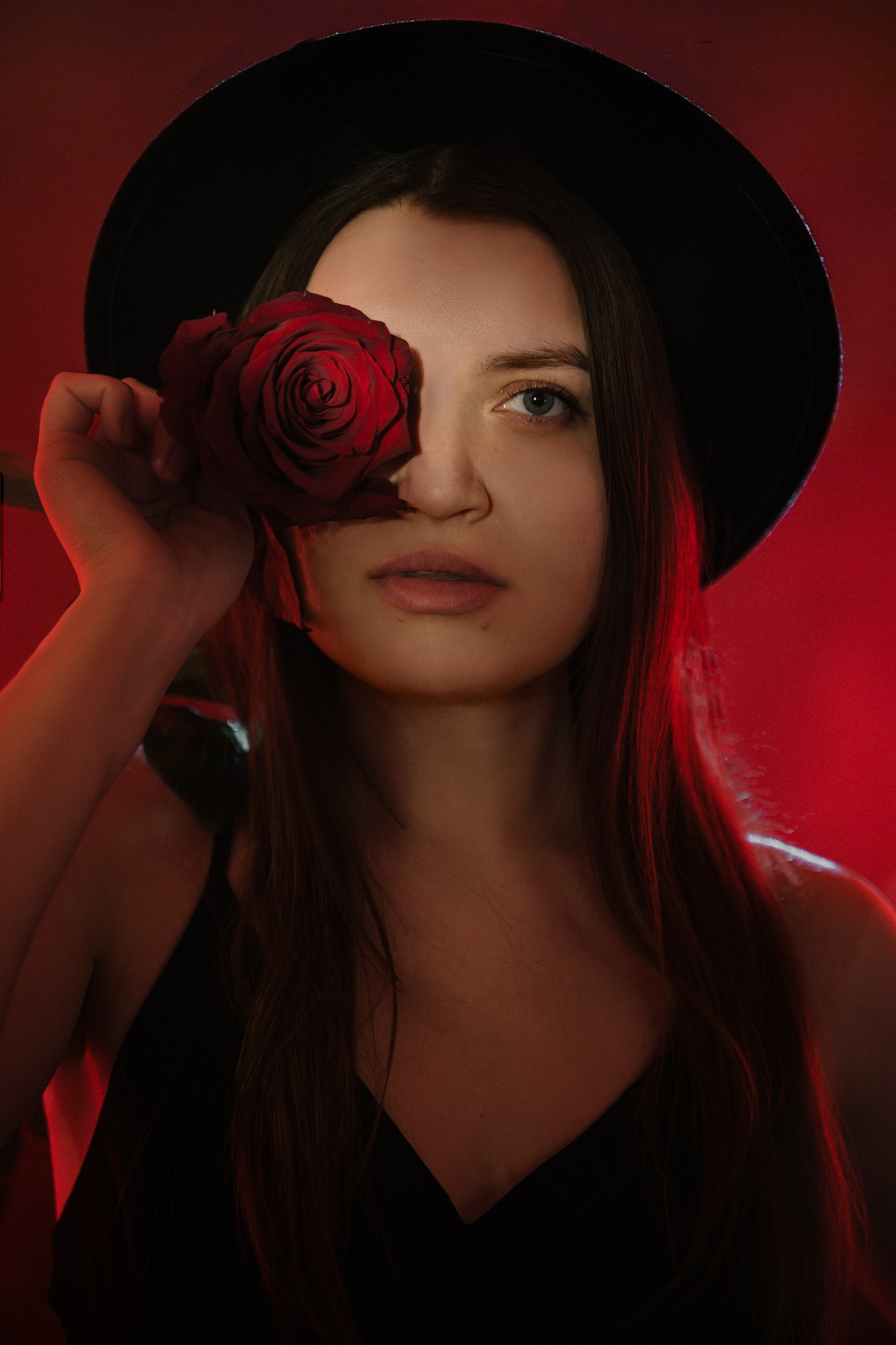 Фотограф/видеомейкер в Минске, Москве, Витебске, видеосьемка