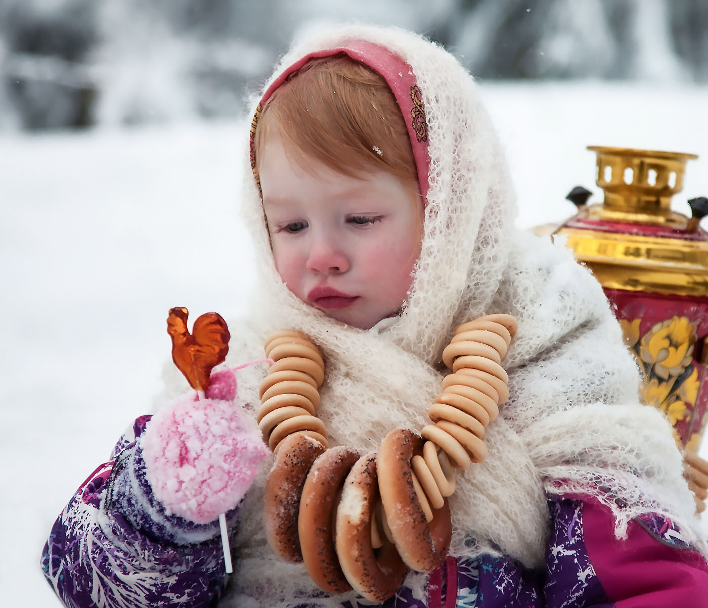 Детская фотосъёмка. Детский и семейный фотограф в Москве Юлия Стукалова