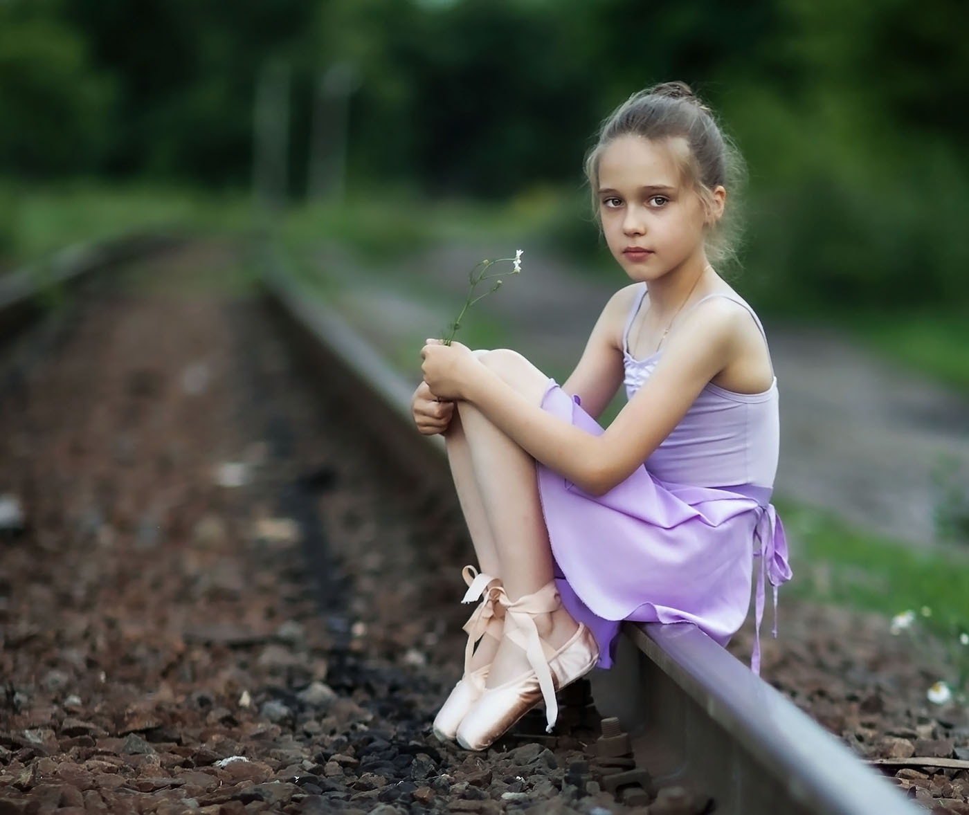 Детский и семейный фотограф в Москве Юлия Стукалова