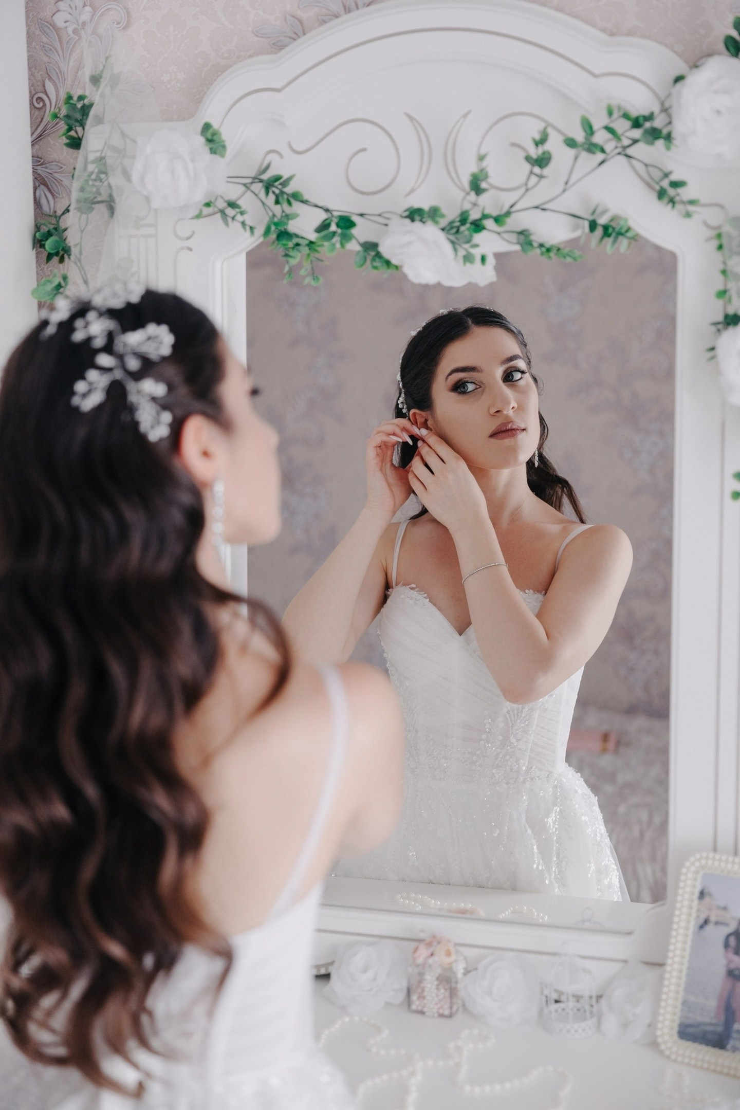 Отзывы о моей работе. Свадебный видеограф AlexFilms в Воронеже и по всей России