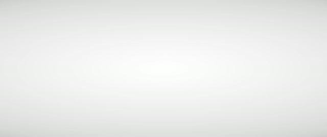Портфолио. FRAME — Видеопродакшн | Реклама, AI-видео, имиджевые фильмы