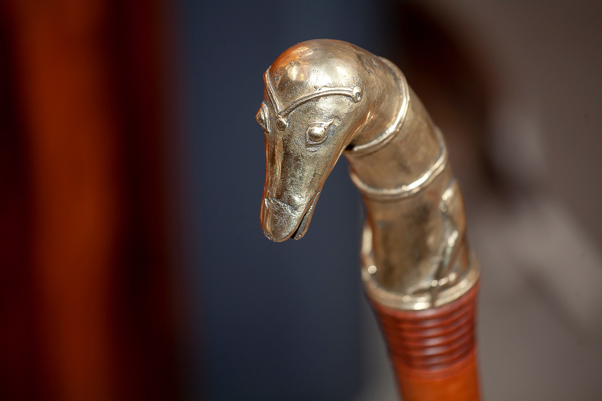 Авторские интерьерные изделия ручной работы. Halaywood.com