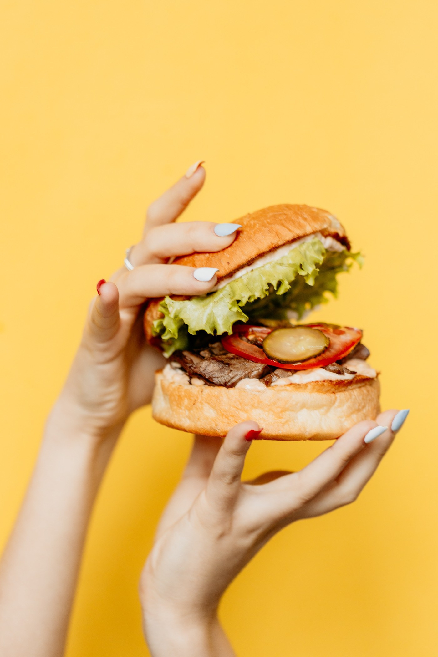 НАШИ РАБОТЫ