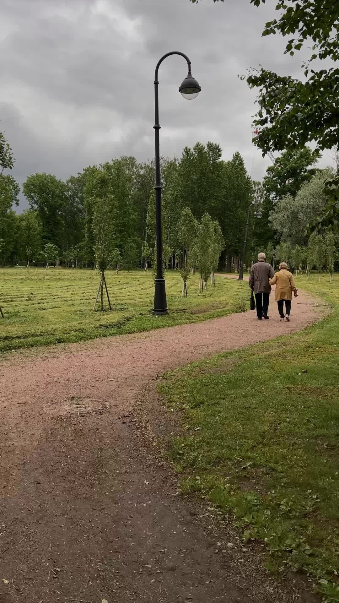 Все пресеты VN | Тёмные. Кинематографичный фотограф, видеограф Лина Плешакова, Санкт-Петербург