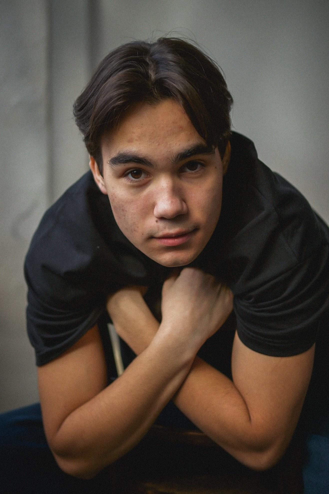 Актерское портфолио. Алан. PH.T.MARRY-фотограф, видеограф Москва