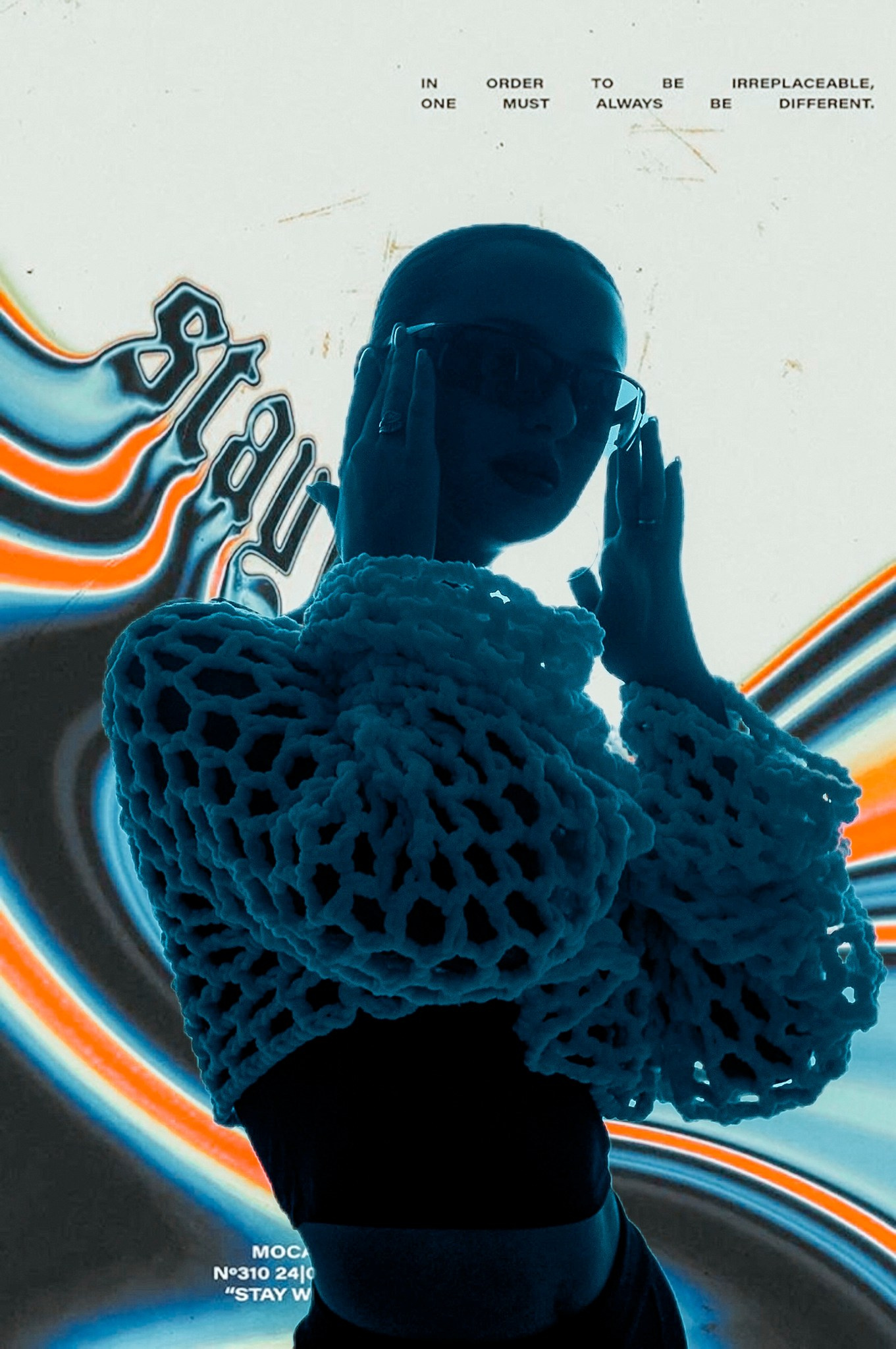 Alek Say арт-фотограф в Санкт-Петербурге