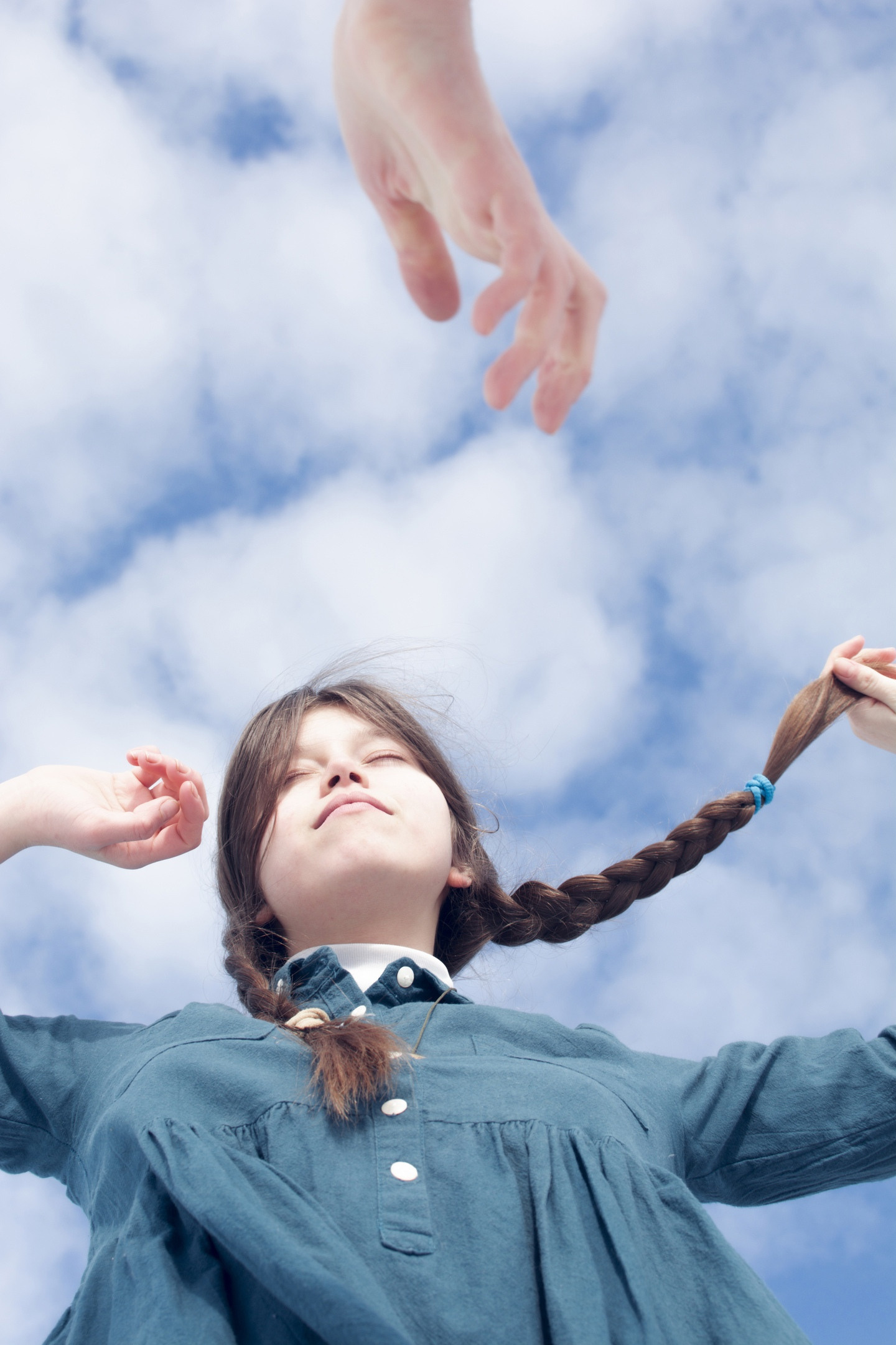 Онлайн-курс. Портретный фотограф в Санкт-Петербурге Алексей Корзов