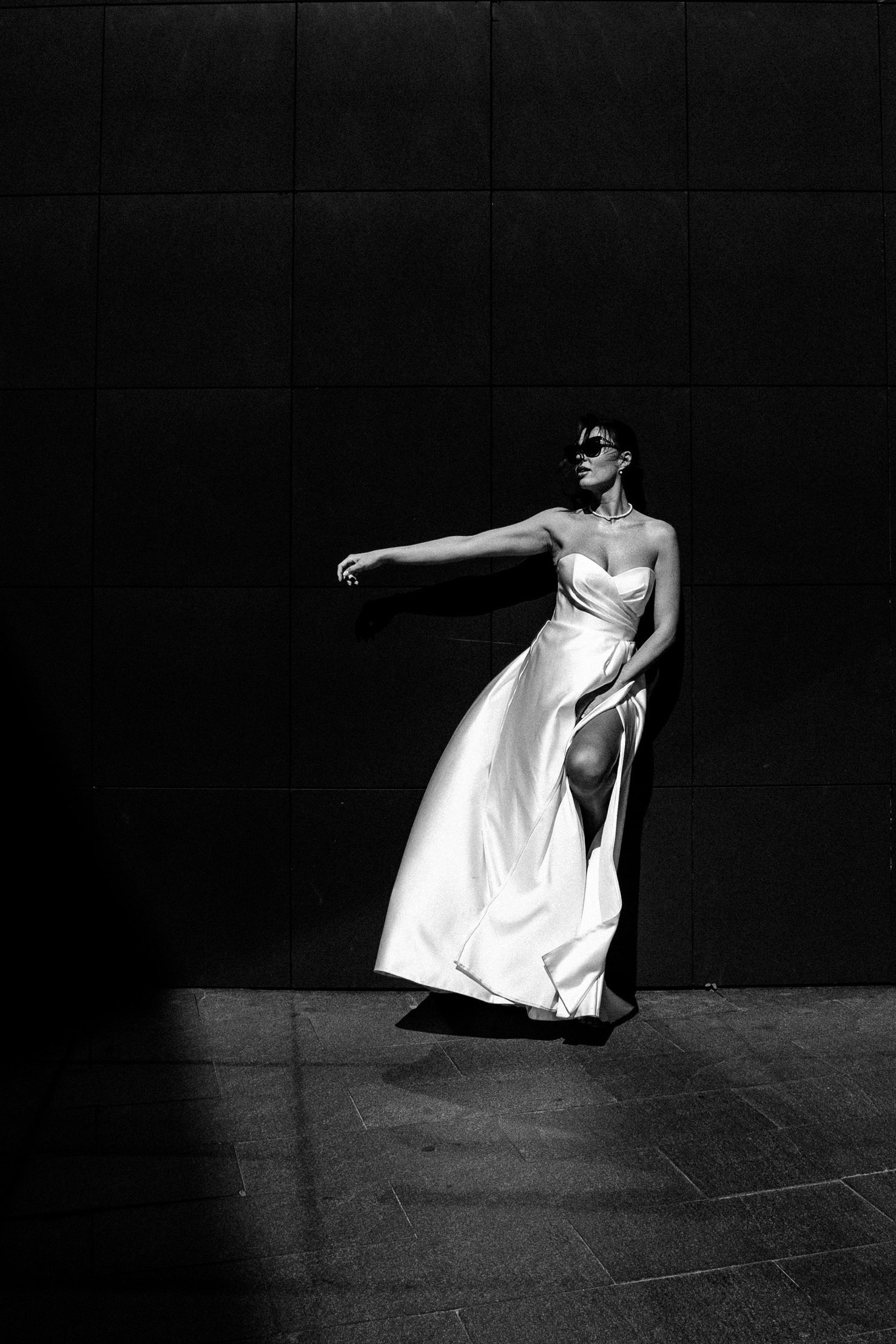 Свадебный Фотограф в Коломне и Москве Николай Максименко