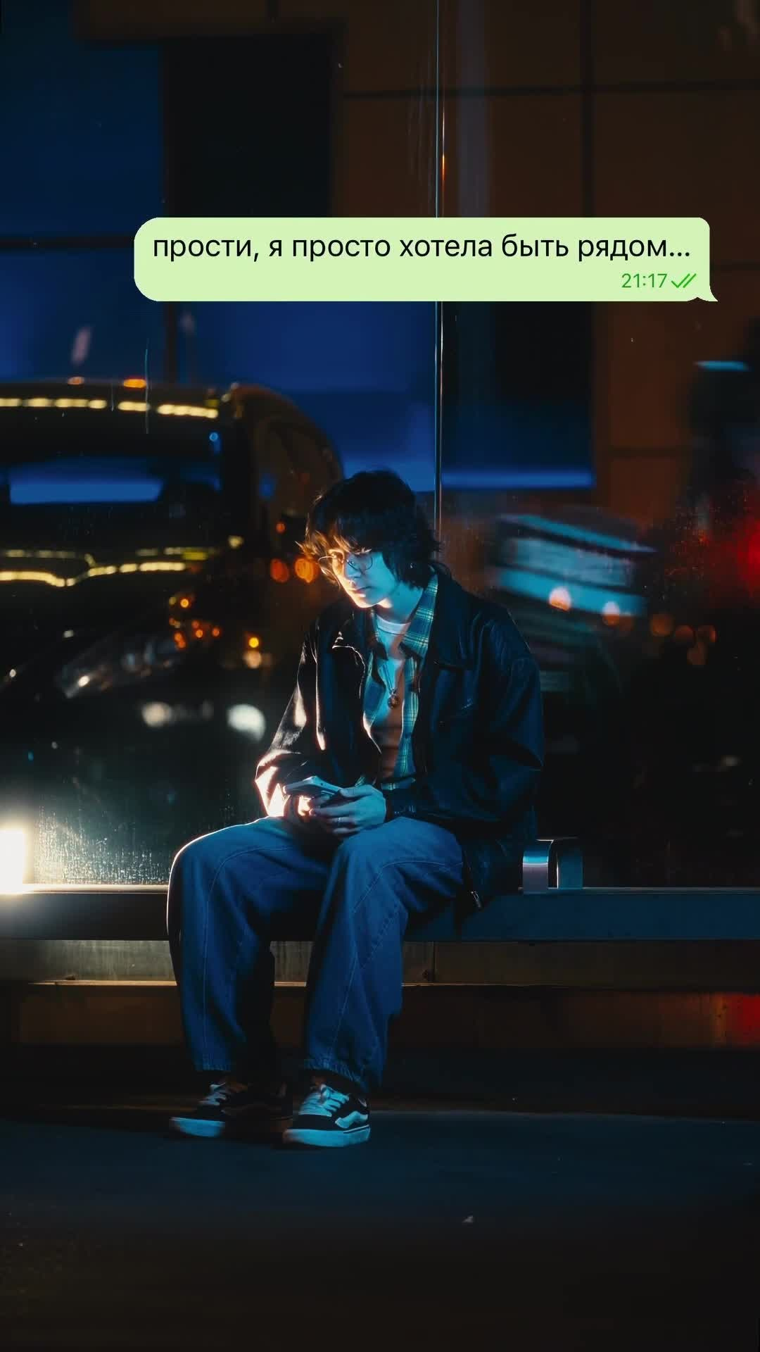 Сниппет. Репортажный фотограф и видеограф в Москве