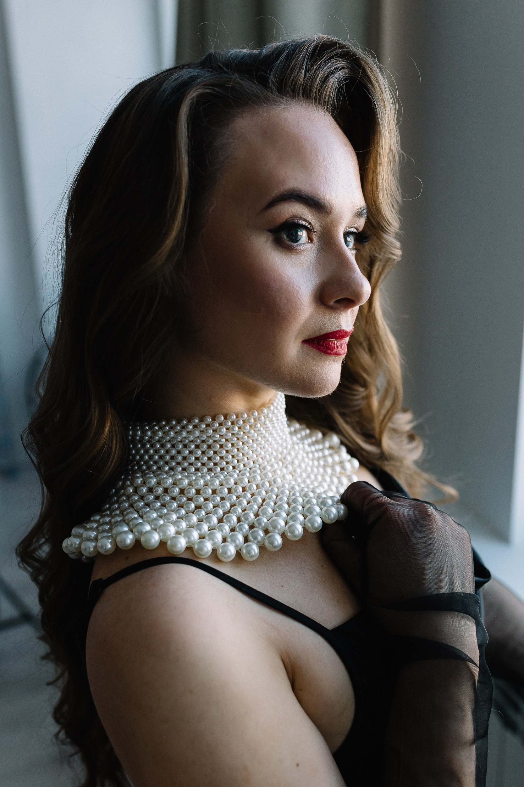 Портретная фотосессия в студии Гомель. Свадебный и репортажный фотограф Минск Гомель. Андрей Воробьёв