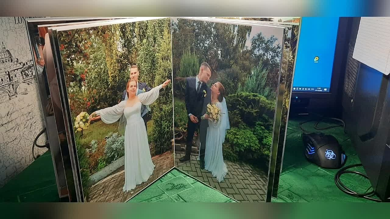 Прайс свадебный. Свадебный фотограф ростовская область