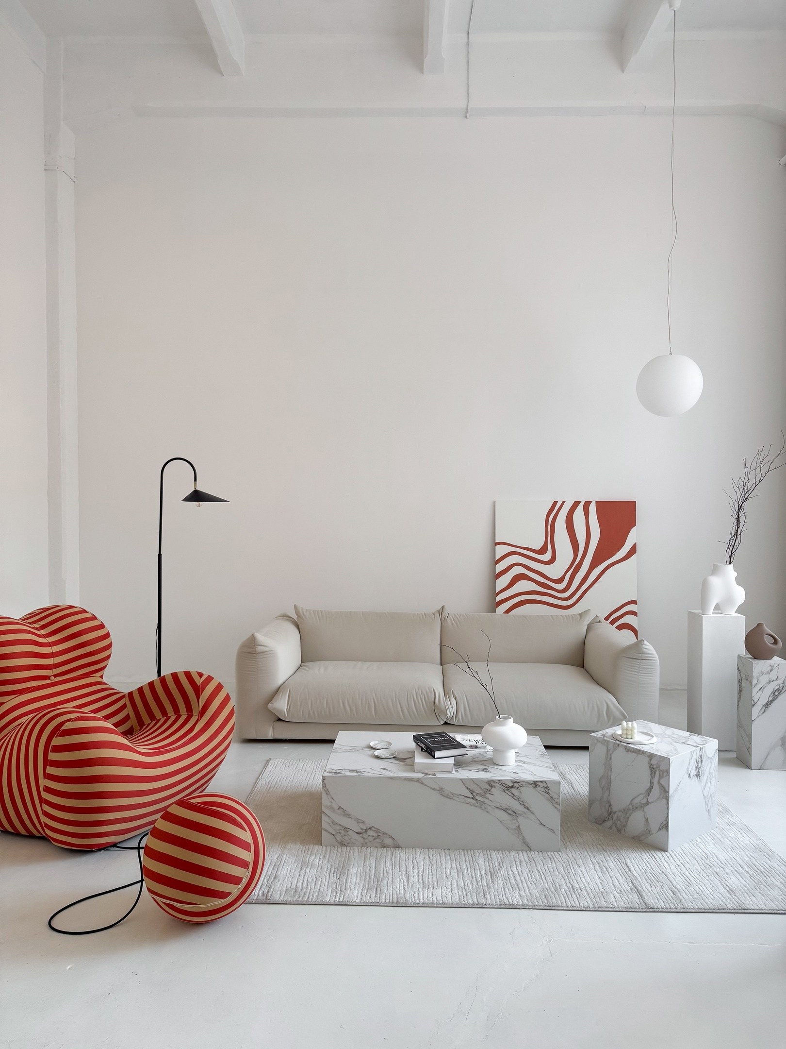 Лучшие фотостудии. Фотограф в Санкт-Петербурге Гранкина Мария