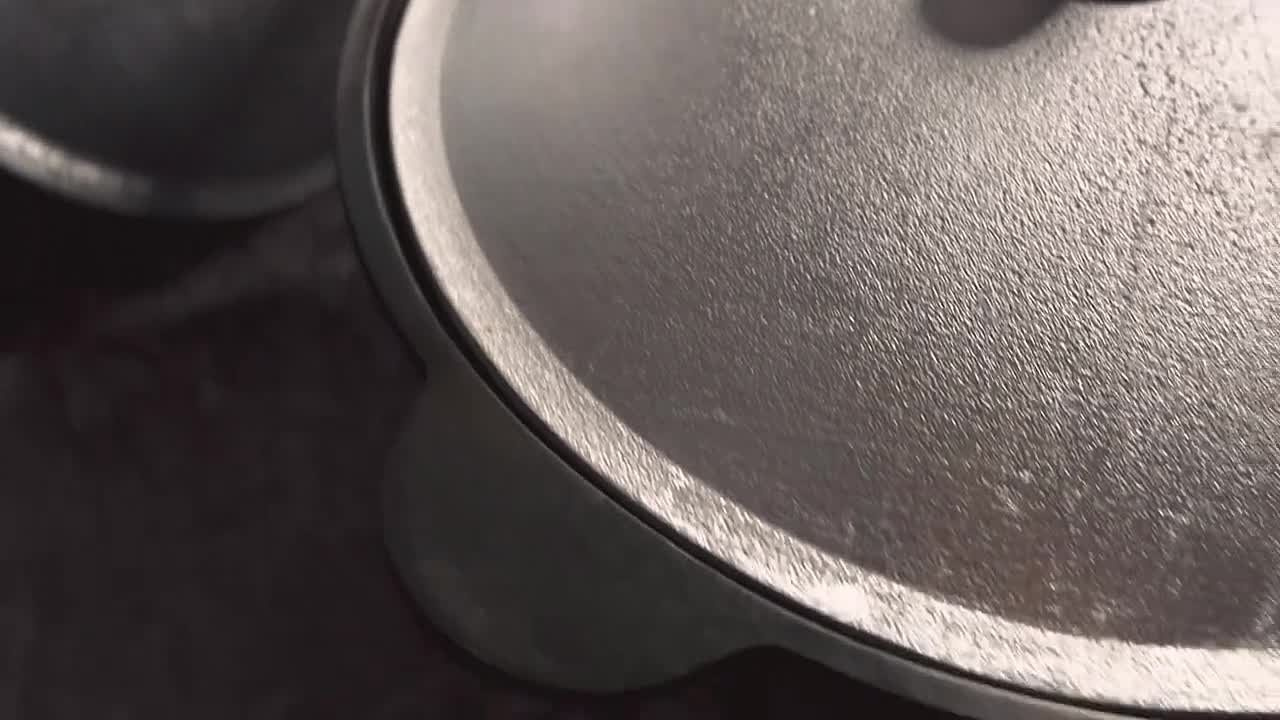 Видео для маркетплейсов. Видеоуслуги для WB, Ozon и ЯМ. ТМ Продакшн — Съемка для маркетплейсов в Москве