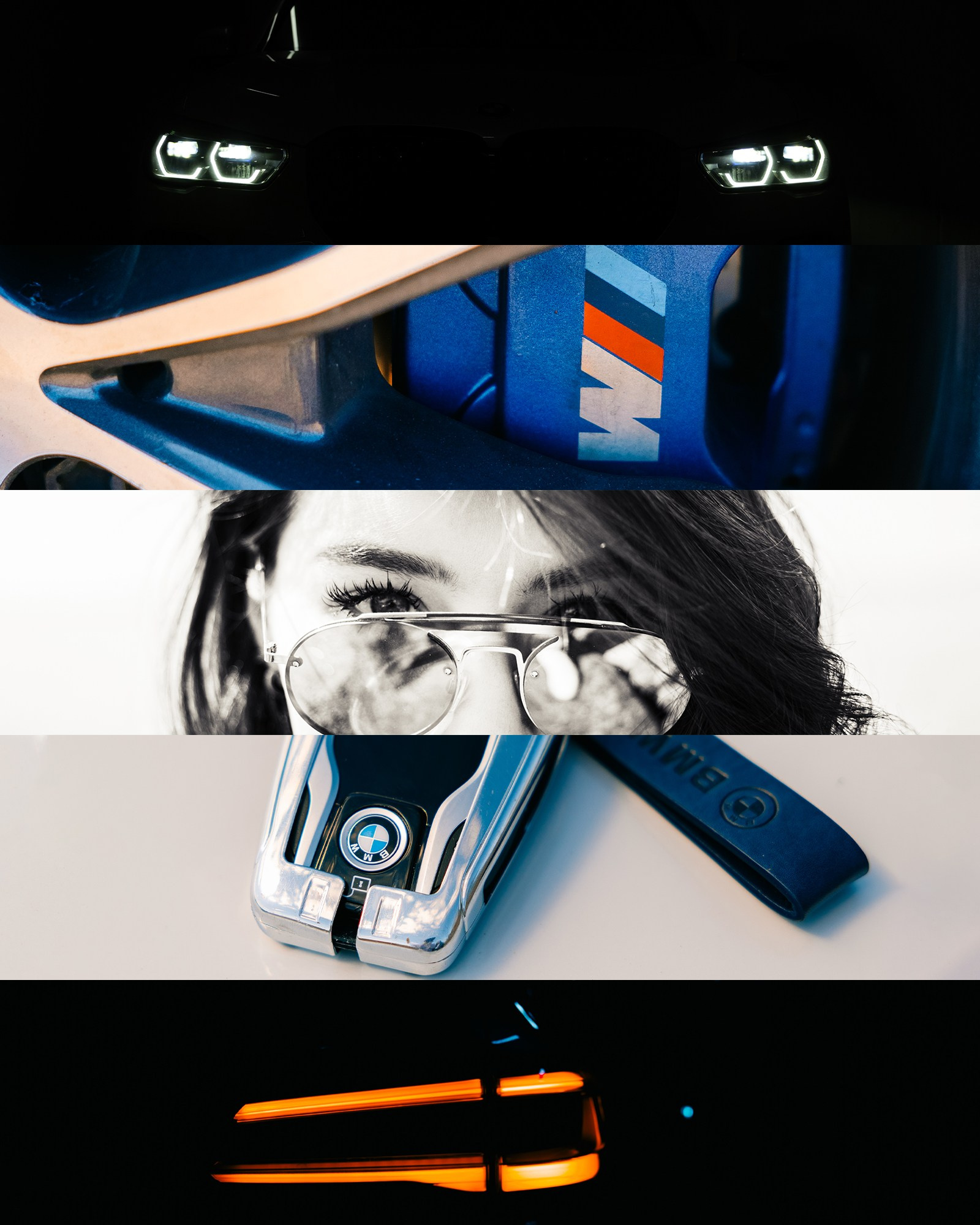 Контакты Черепанов Данила. Черепанов Данила Портретный фотограф | Санкт-Петербург