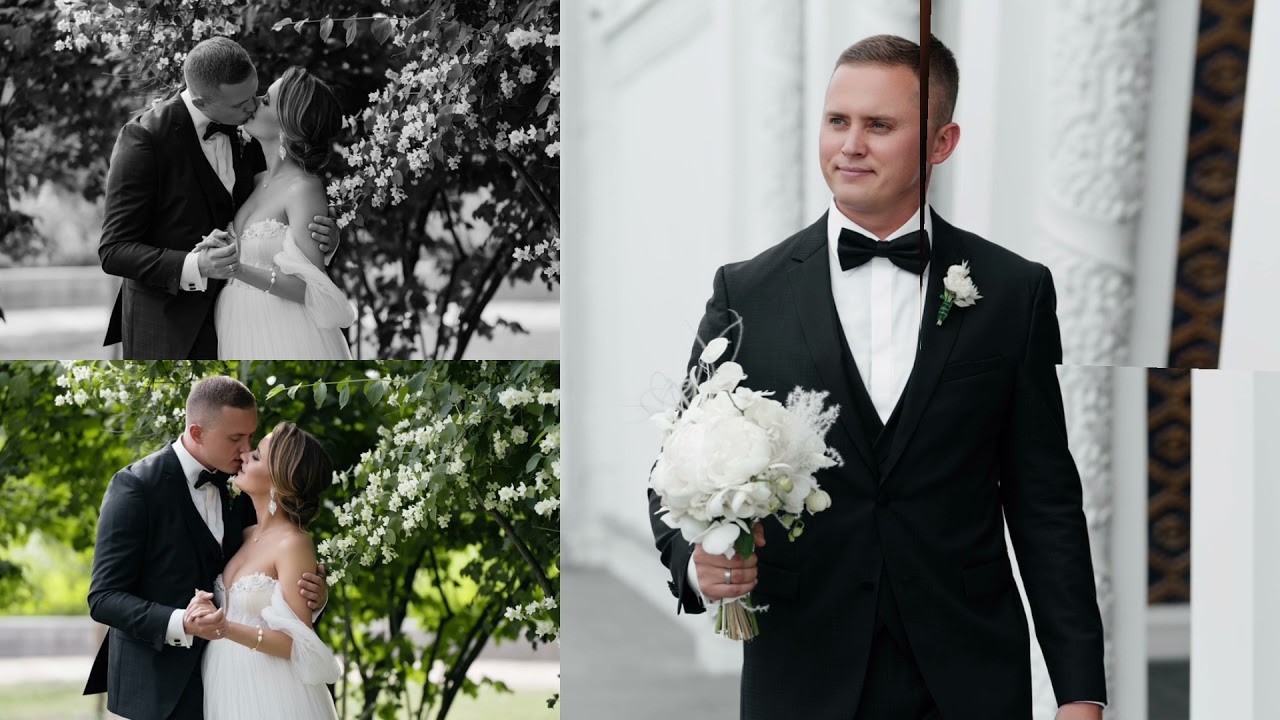 Metropol Wedding. Valeria Coconova Photographer Italy Como Milan