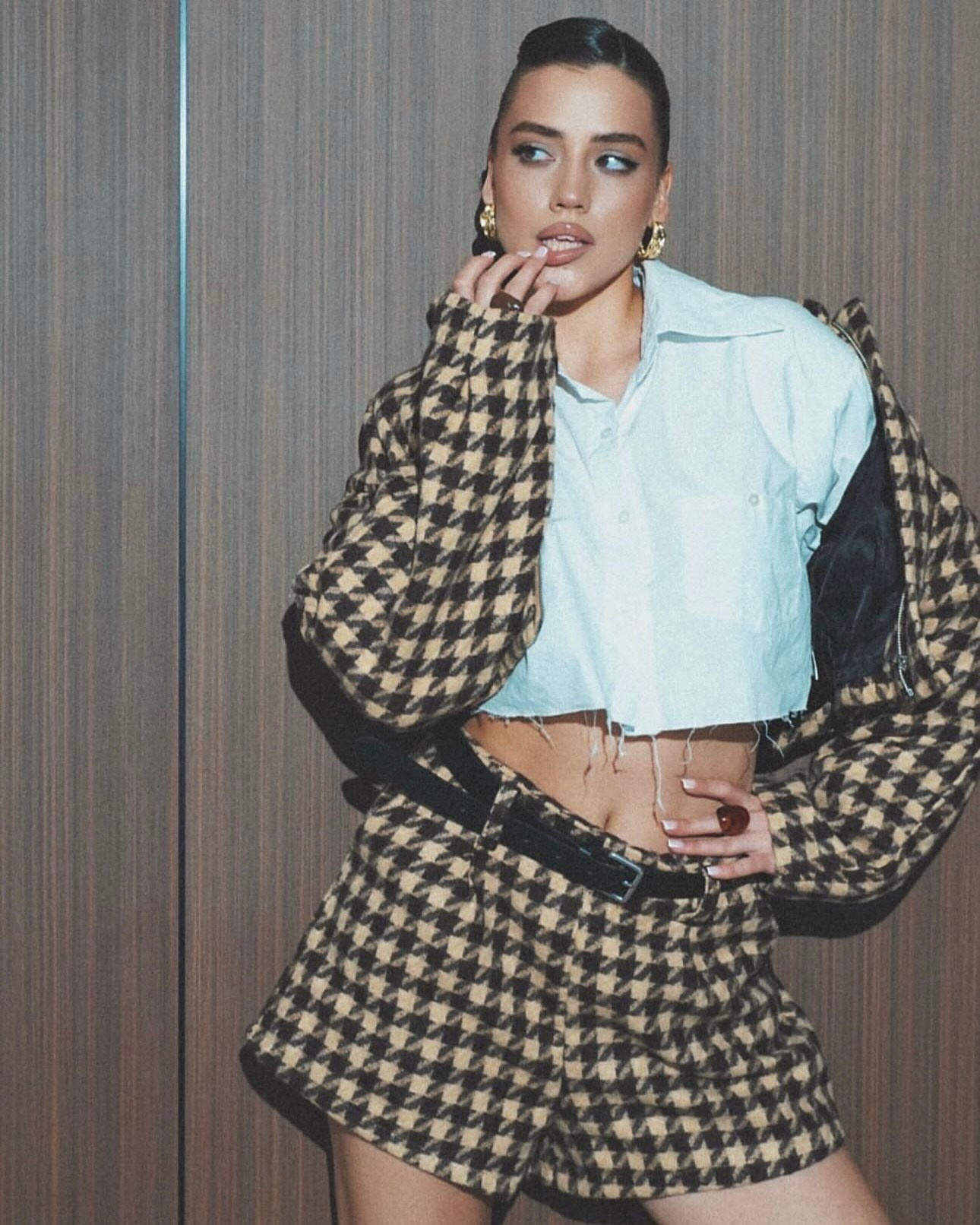 ДЛЯ ФОТОГРАФОВ. Aniqiina