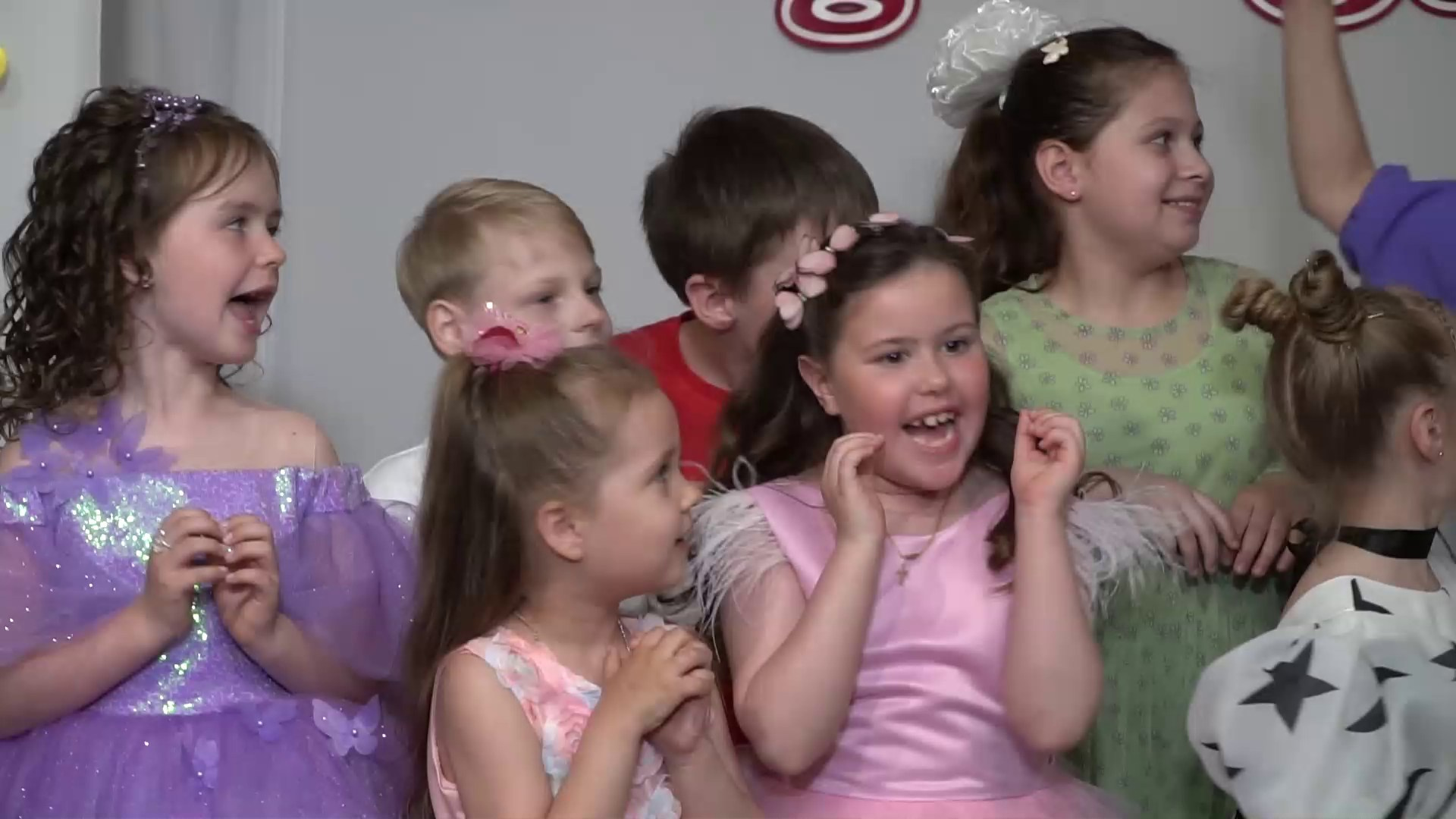 Видеосъемка. Свадебная фотосъёмка в Москве, Туле