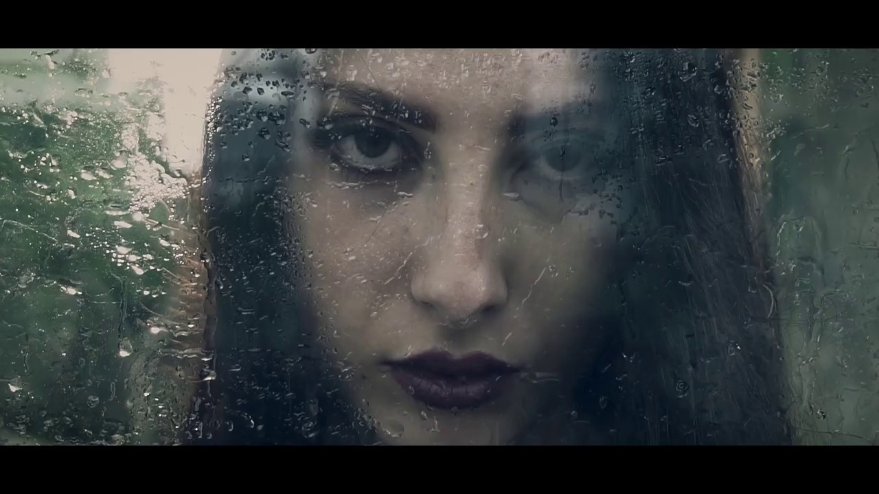 Свадебный видеограф Симферополь, Крым. Свадебный фотограф и видеограф Владислав и Анастасия Макриди