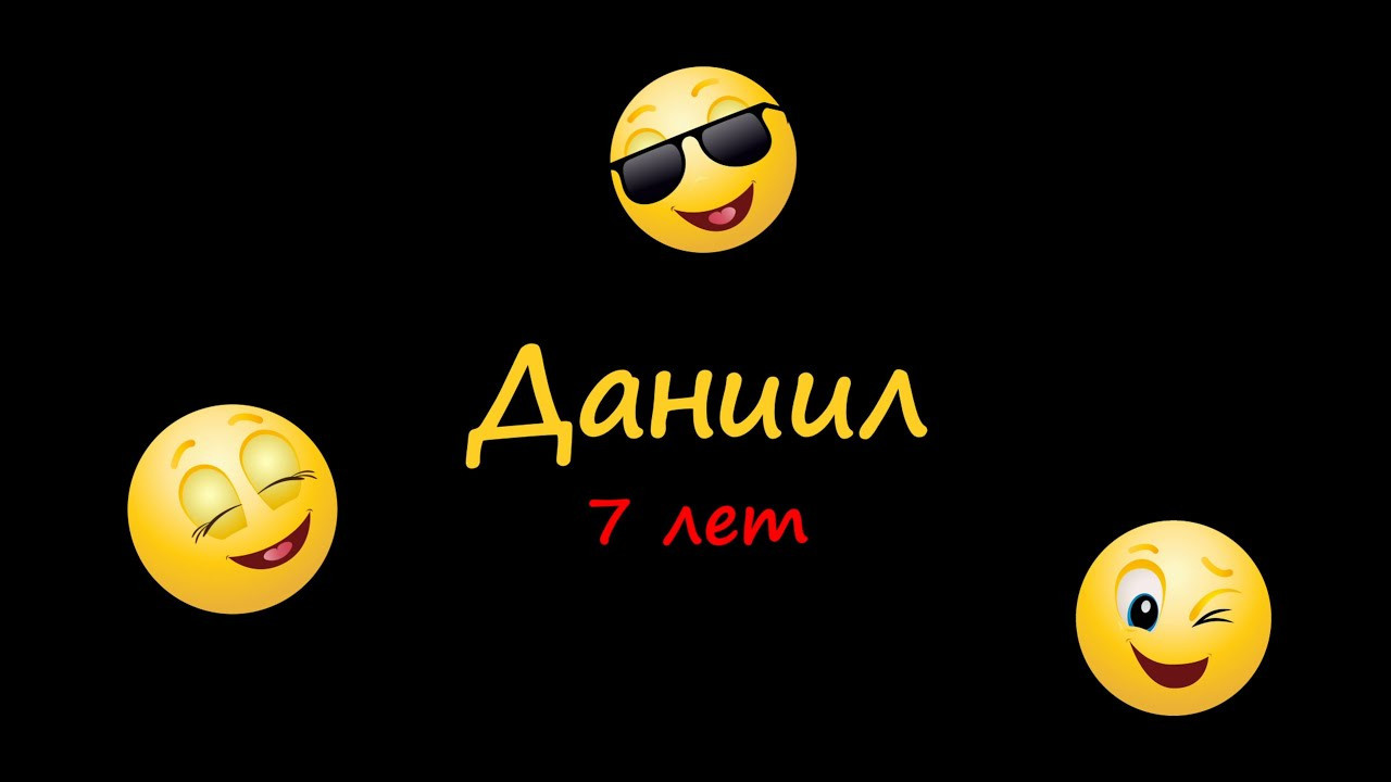 Свадебный видеограф Симферополь, Крым. Свадебный фотограф и видеограф Владислав и Анастасия Макриди