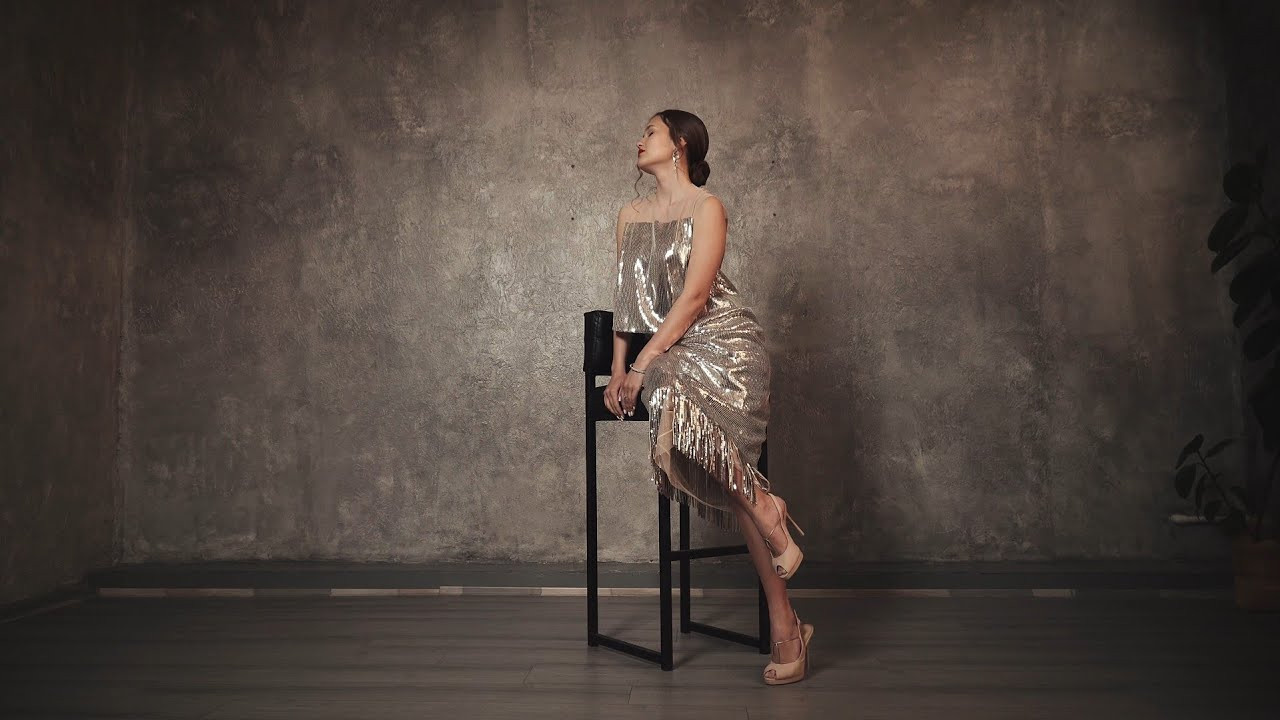 Свадебный видеограф Симферополь, Крым. Свадебный фотограф и видеограф Владислав и Анастасия Макриди