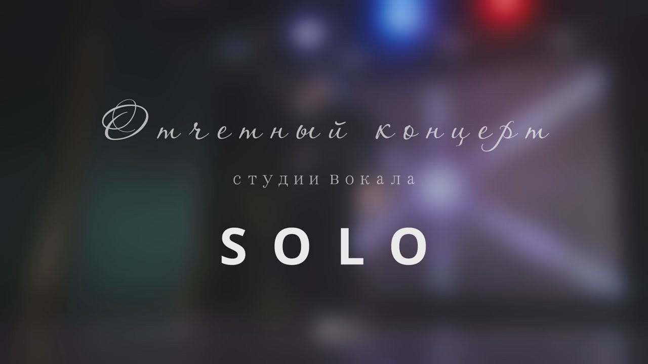 Свадебный видеограф Симферополь, Крым. Свадебный фотограф и видеограф Владислав и Анастасия Макриди