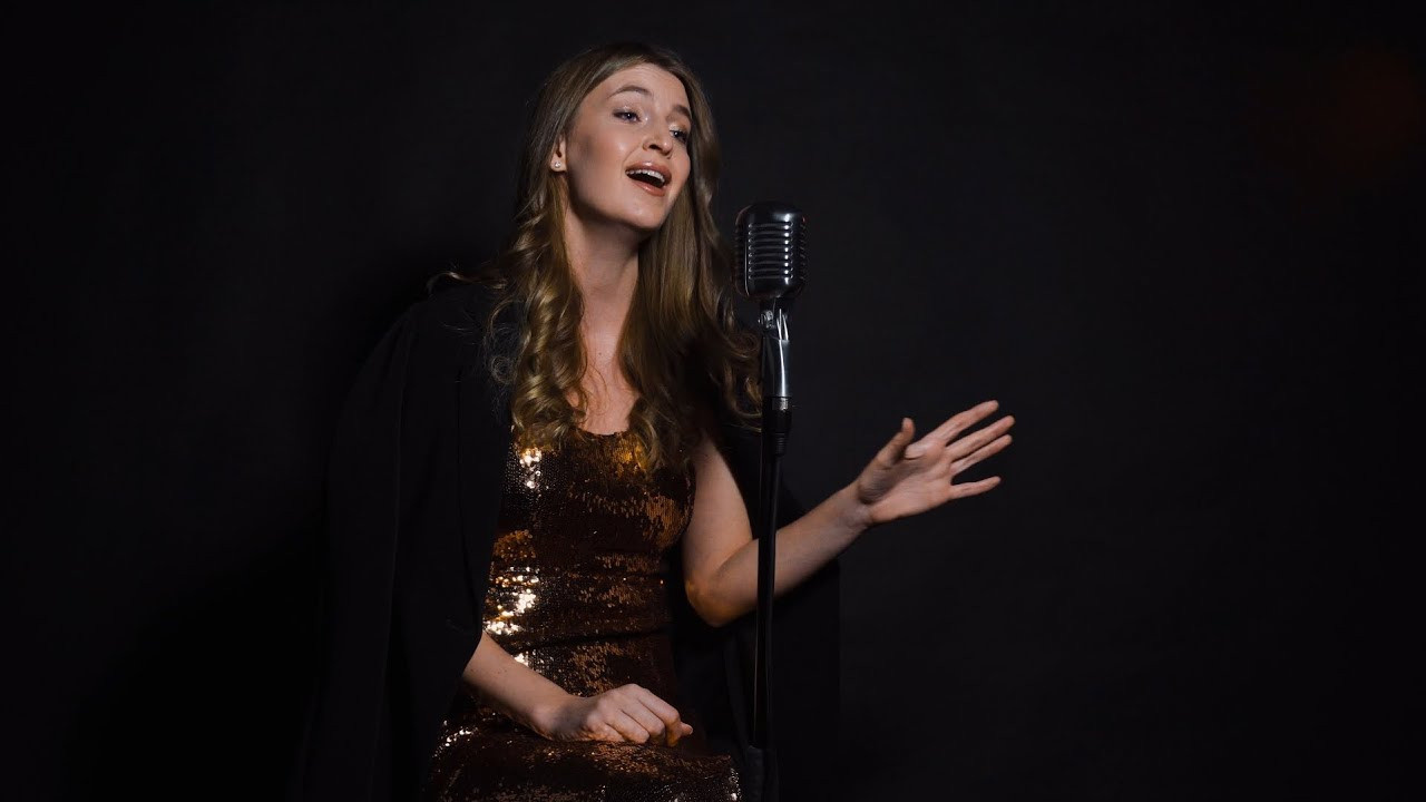 Свадебный видеограф Симферополь, Крым. Свадебный фотограф и видеограф Владислав и Анастасия Макриди