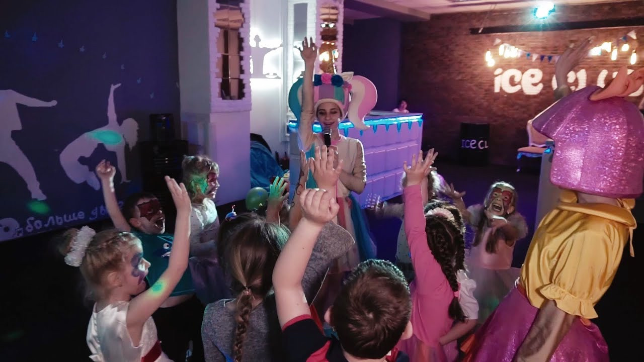 Свадебный видеограф Симферополь, Крым. Свадебный фотограф и видеограф Владислав и Анастасия Макриди