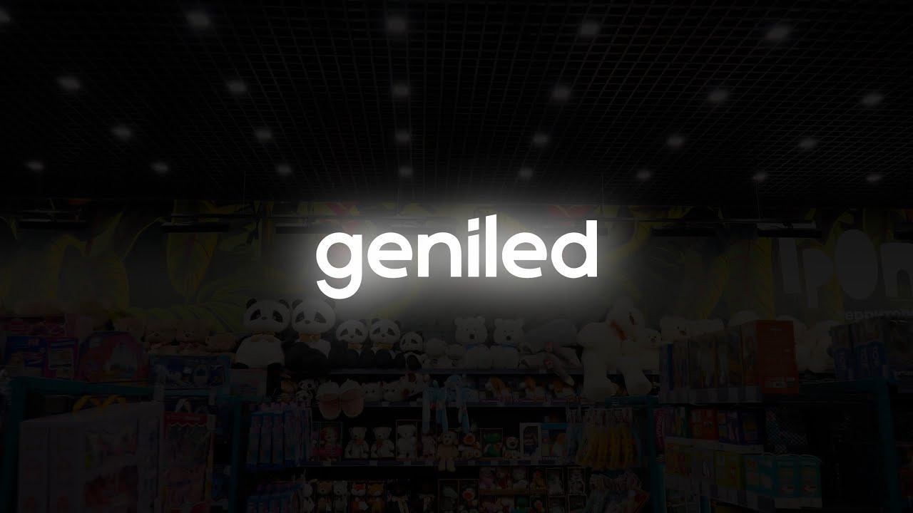 Свадебный видеограф Симферополь, Крым. Свадебный фотограф и видеограф Владислав и Анастасия Макриди