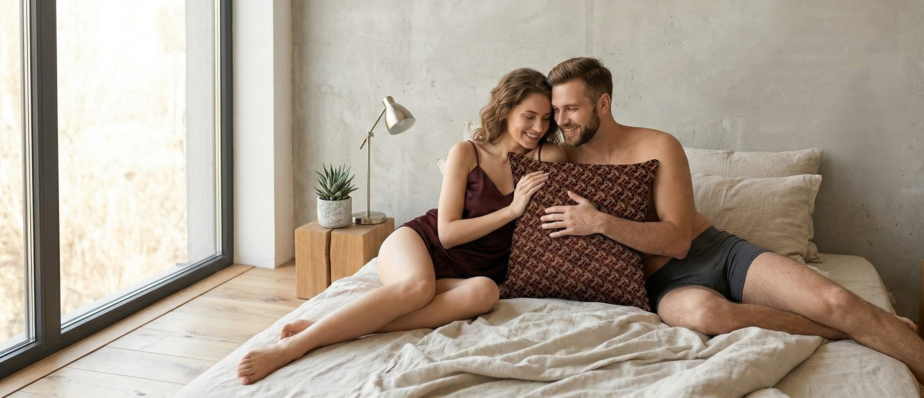 Авторская одежда — купальники, футболки, аксессуары | Александра Тимофеева. Фотограф Александра Тимофеева