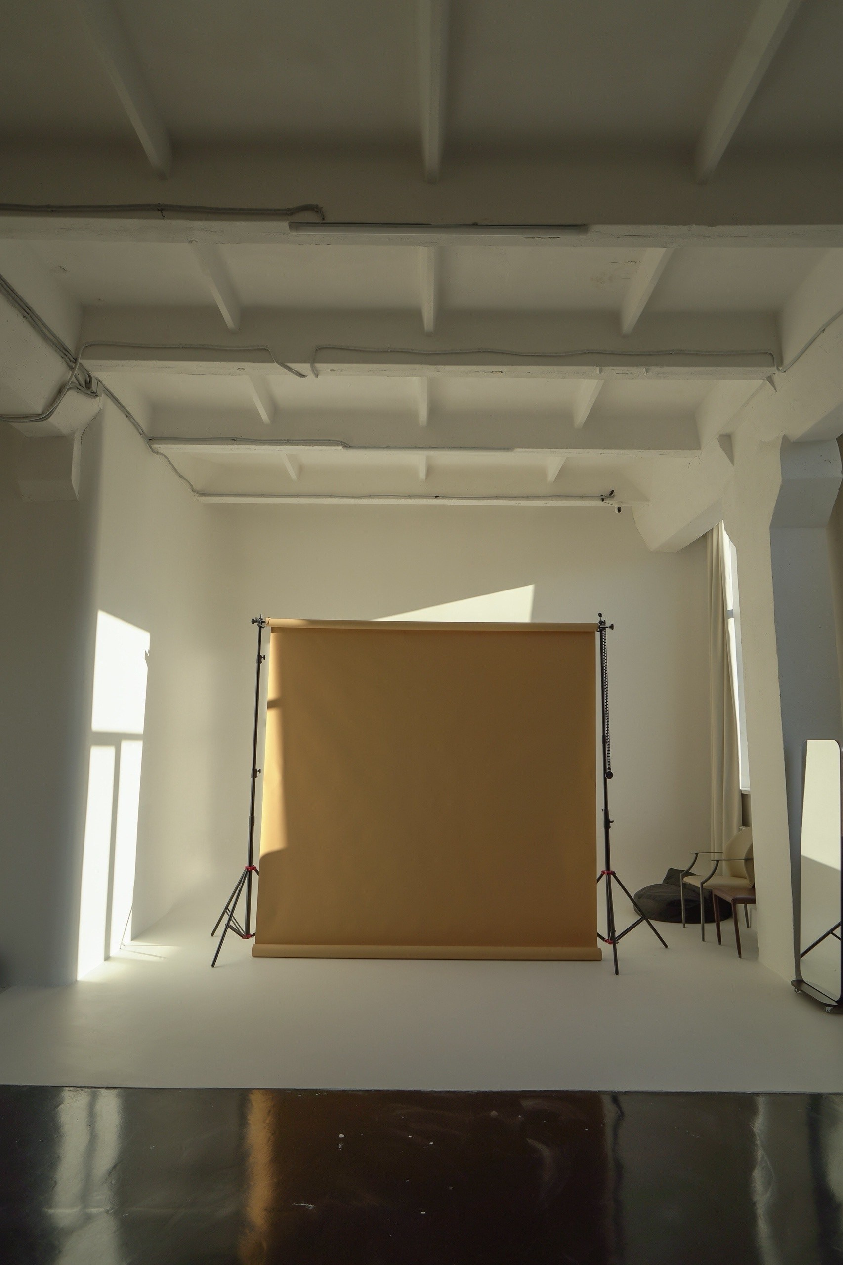 Лучшие фотостудии Липецка. Свадебный и семейный фотограф в Липецке Натали Бриз