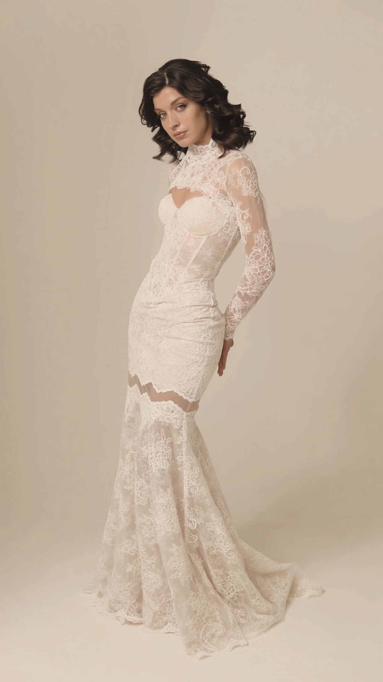 Видеограф \\ Санкт-Петербург