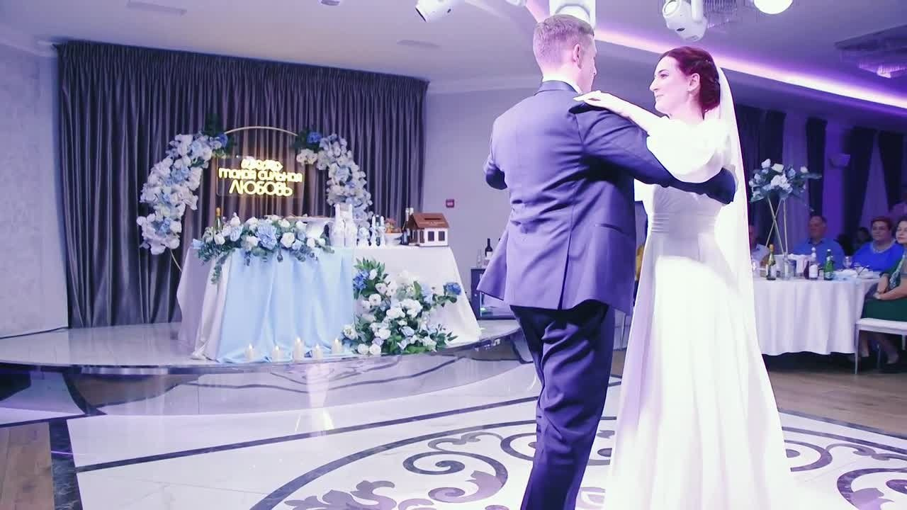 Свадьбы. Сергей Кошкин ВИДЕООПЕРАТОР, ОПЕРАТОР-ПОСТАНОВЩИК, ВИДЕОГРАФ