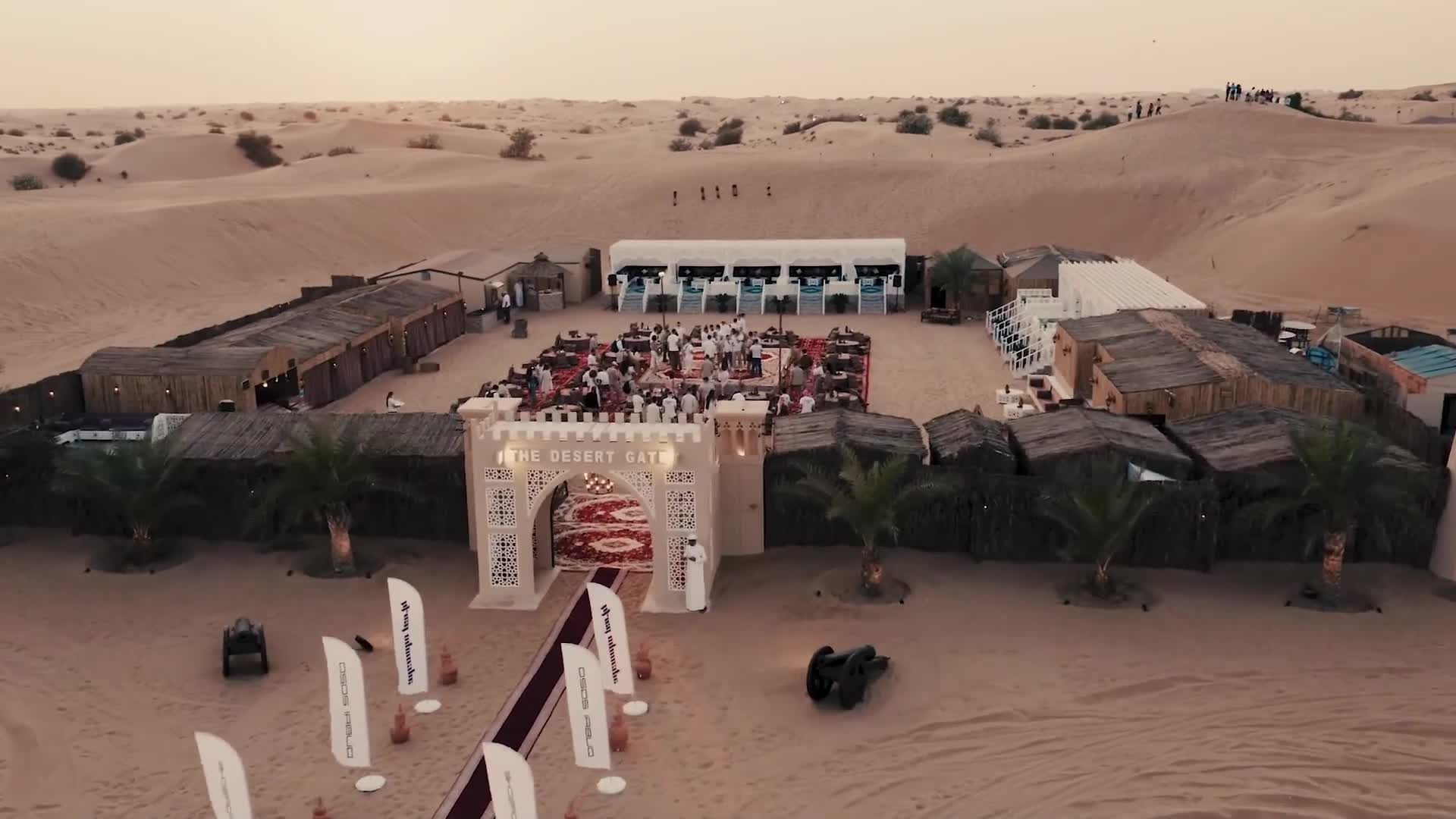 Event Videos. Mikhail Levchuk Production