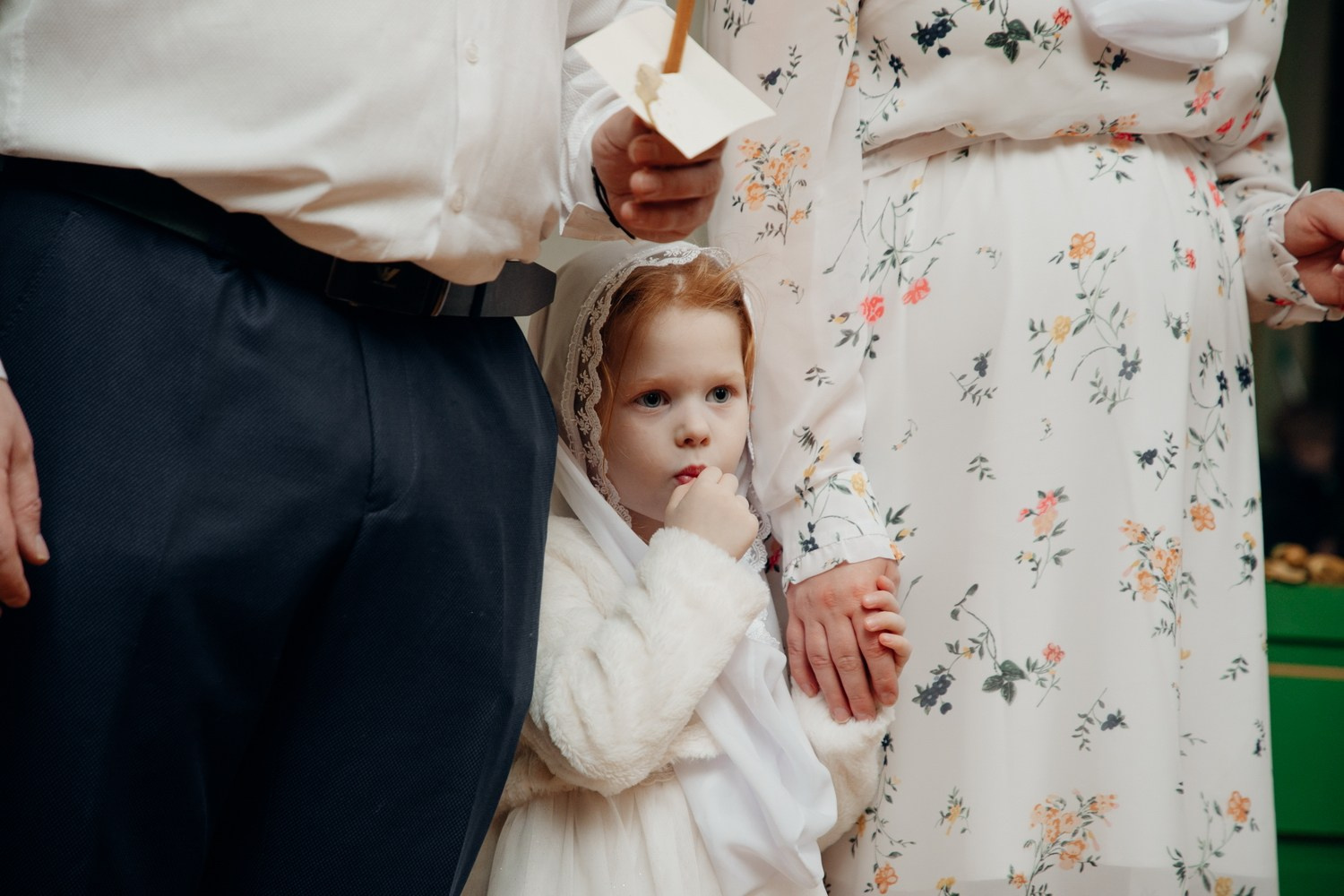 Крещение малыша в Никольском Соборе СПб. Фотограф крещение венчание в Петербурге! Помогает подобрать храм и посоветовал душевного батюшку в СПб