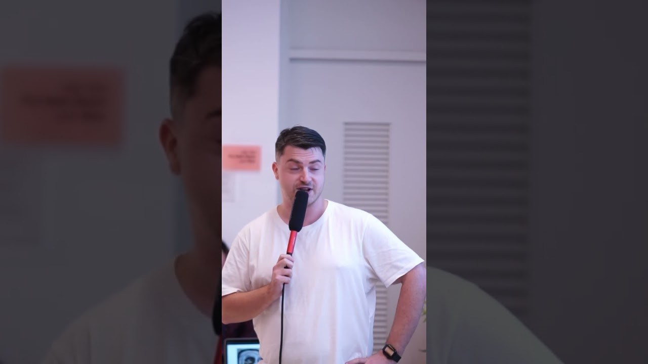 Видеограф в Израиле. Фотограф и видеограф в Израиле Соня Скай