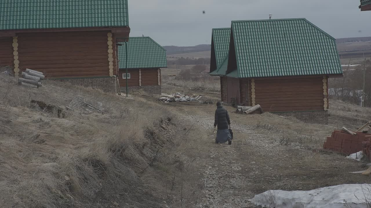 Документальное видео — фильмы и тизеры | Илья Антропов. Илья Антропов: фотограф и документалист. Портрет, документалистика, бизнес, видео, AI