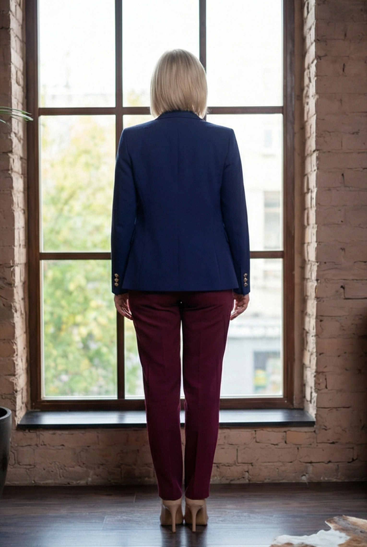 НЕЙРОФОТО для ЭКСПЕРТОВ (услуги). Выпускные альбомы в Нижнем Новгороде | Фотостудия Звездочет | Никулина Наталья