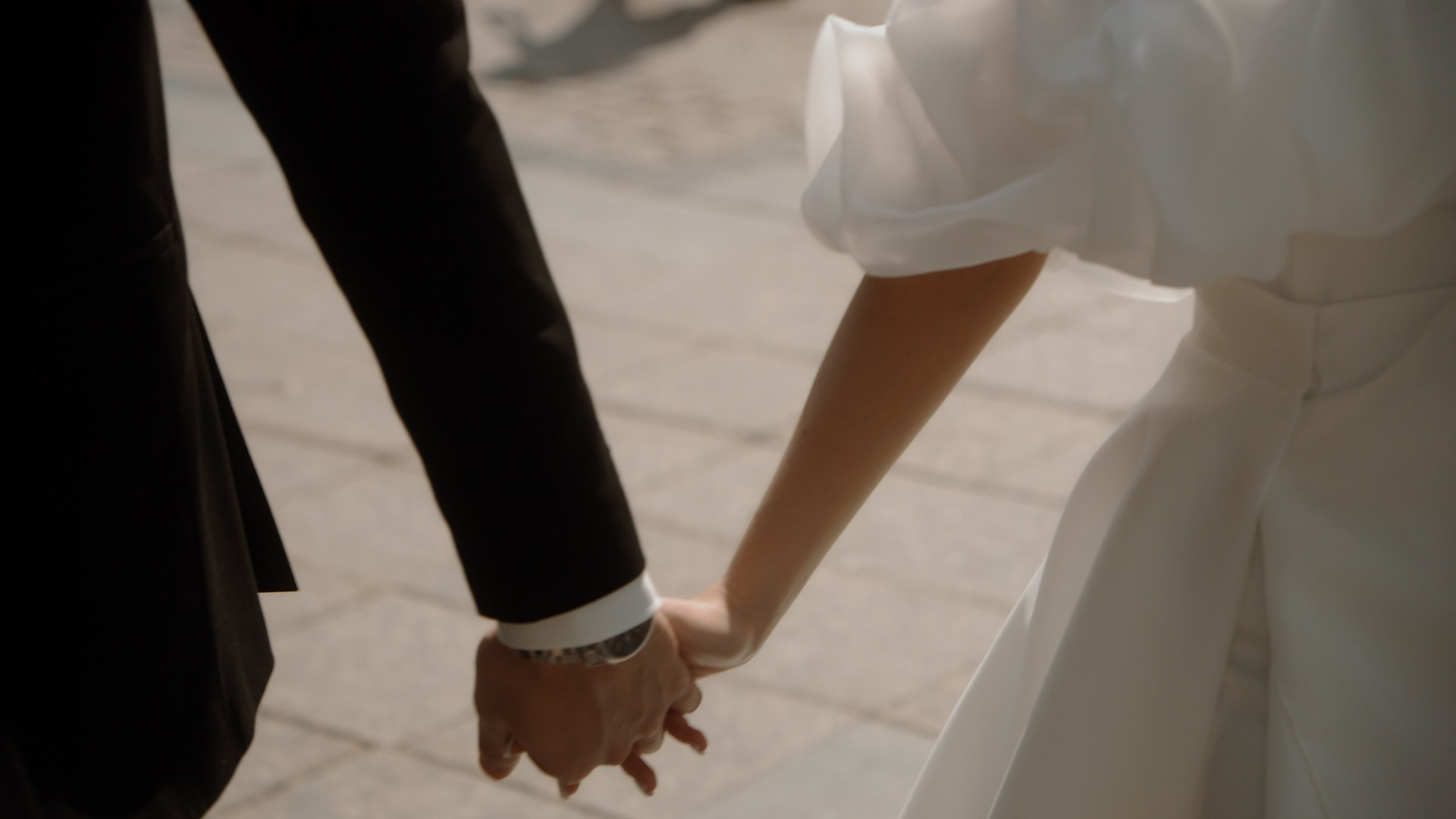 Портфолио. Видеограф Тюмень Дмитрий Перфильев