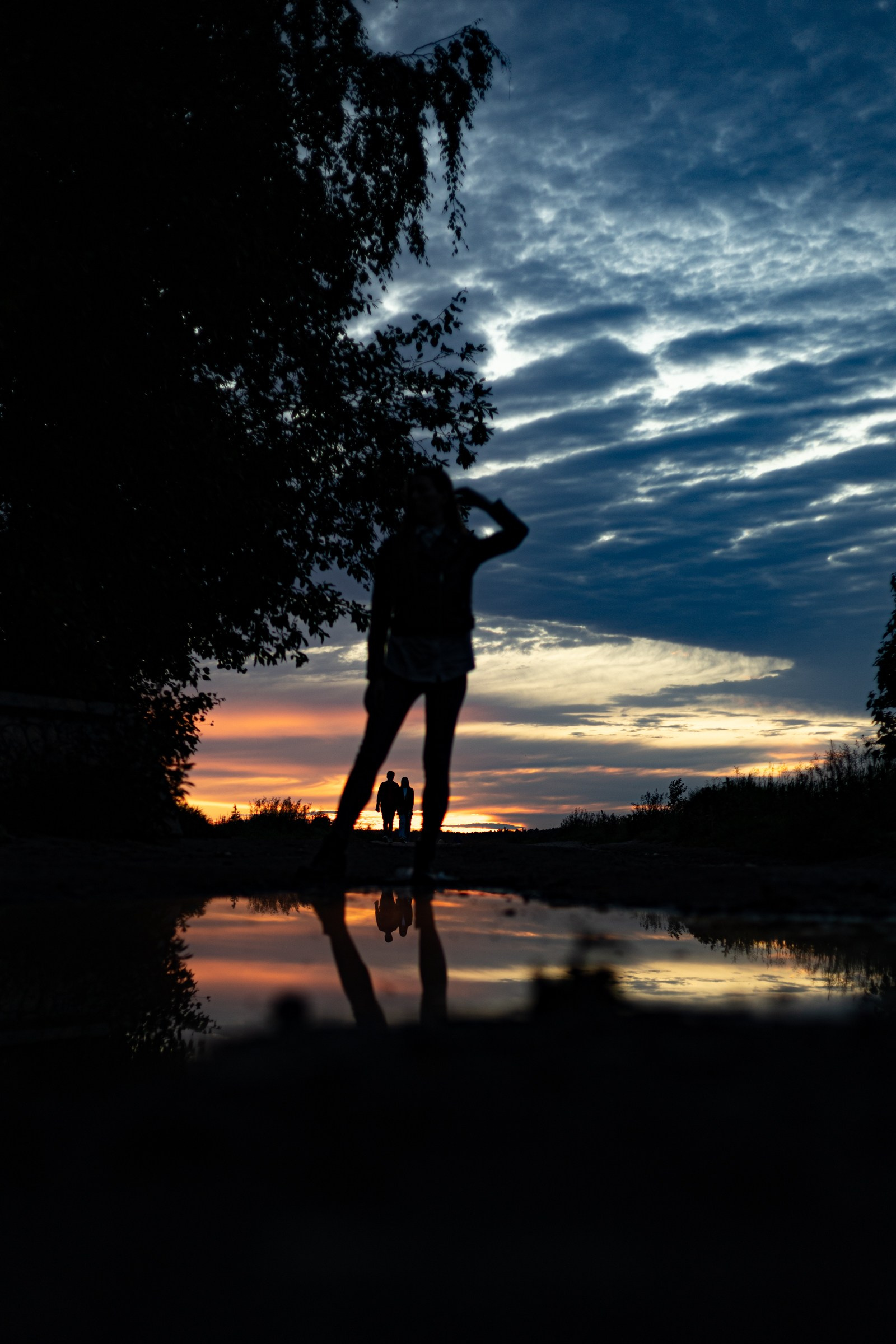 Контакты. Анатолий Филенков фотограф в Санкт-Петербурге